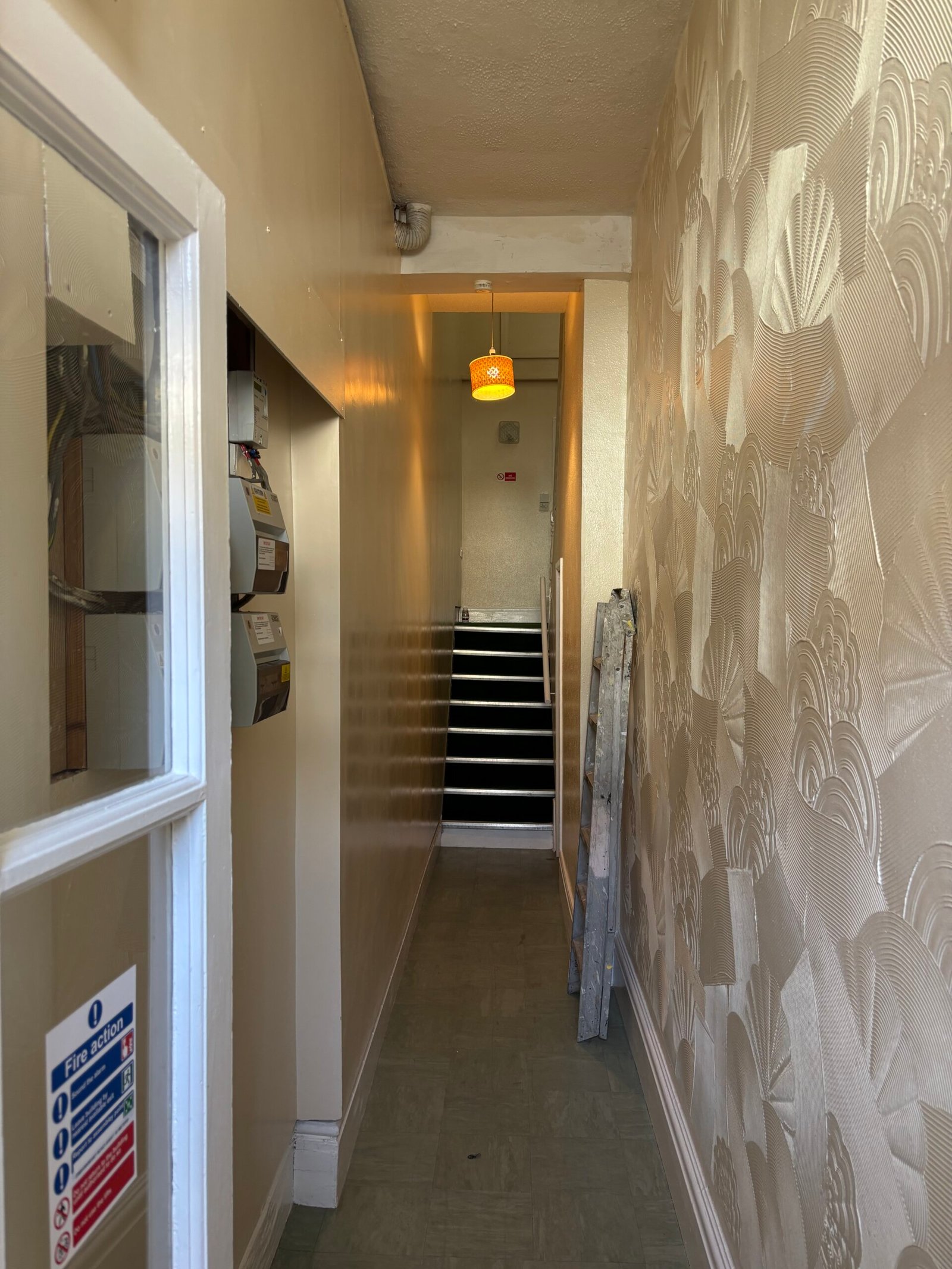 2bd8292a-0ae7-4ec9-b473-079e149b32dc