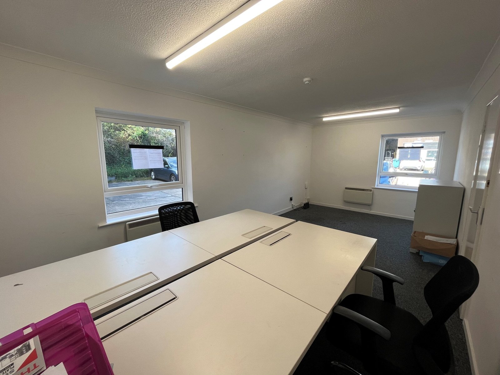 2be9bca5-dc50-4fd4-908b-8b118169b6e5