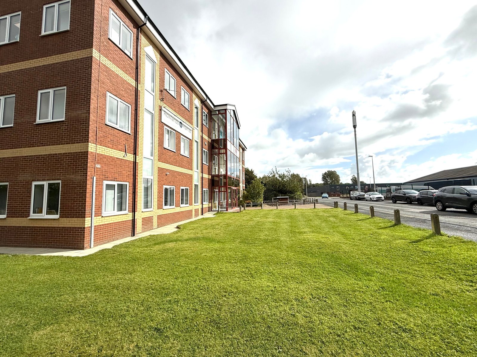 2c0dcba3-528d-4be6-b7e6-9591b5195e97