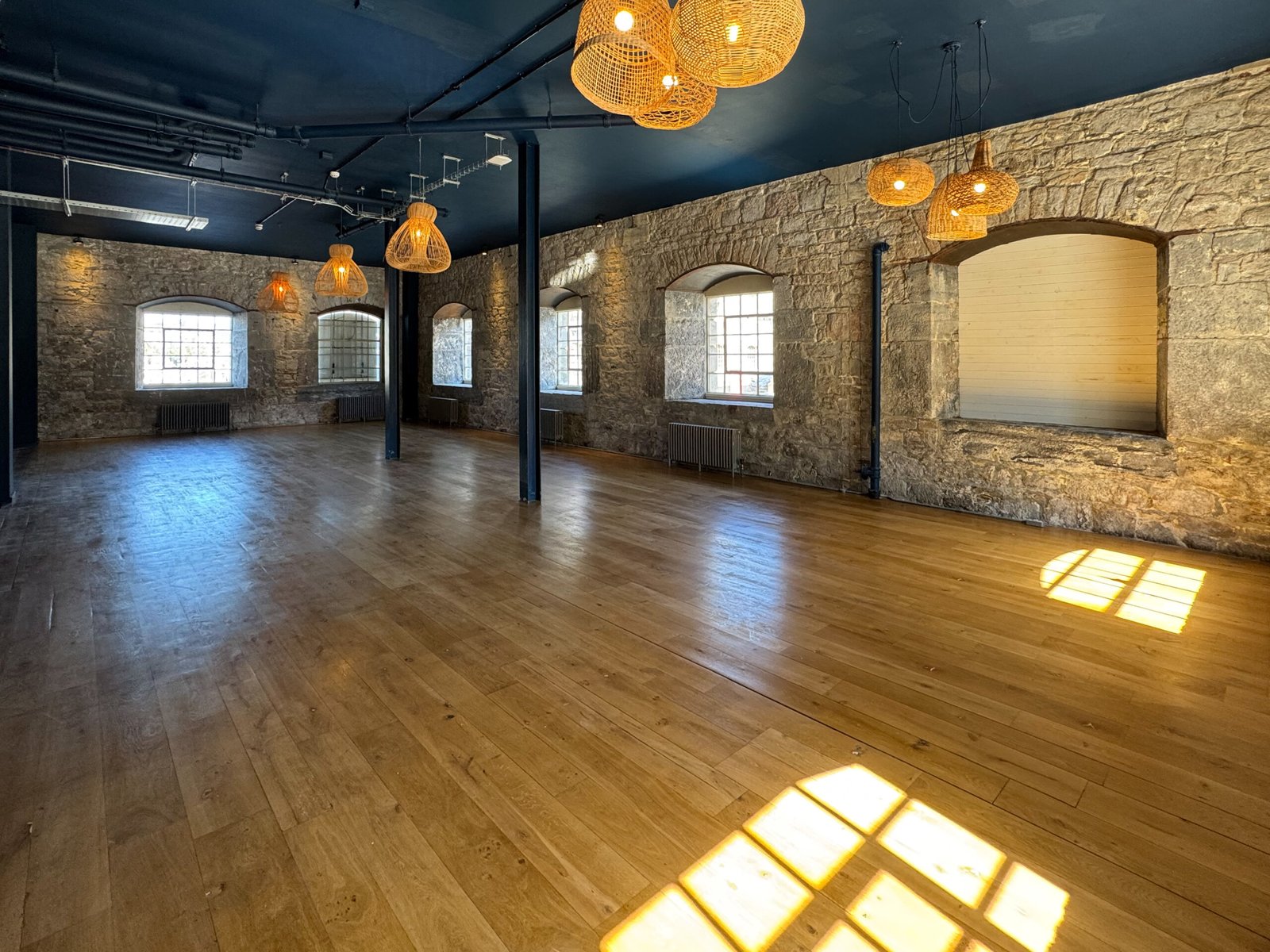 2c117ce0-5dec-4284-8754-5c8073877f2e