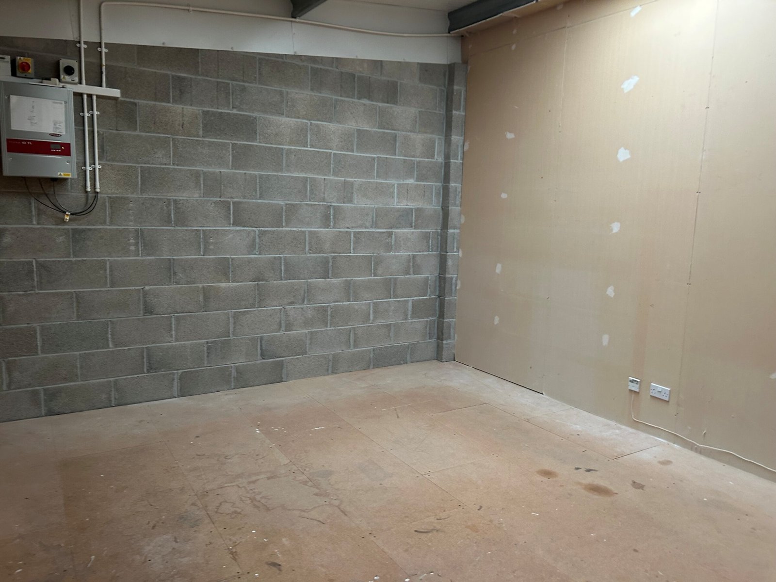 2c845082-d144-4d83-895b-354c1ebddd73