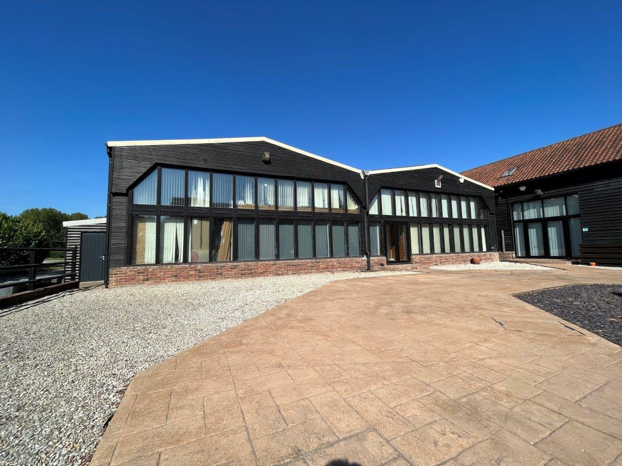 2cd84518-ed19-42cc-baa6-a91a3c8e71af