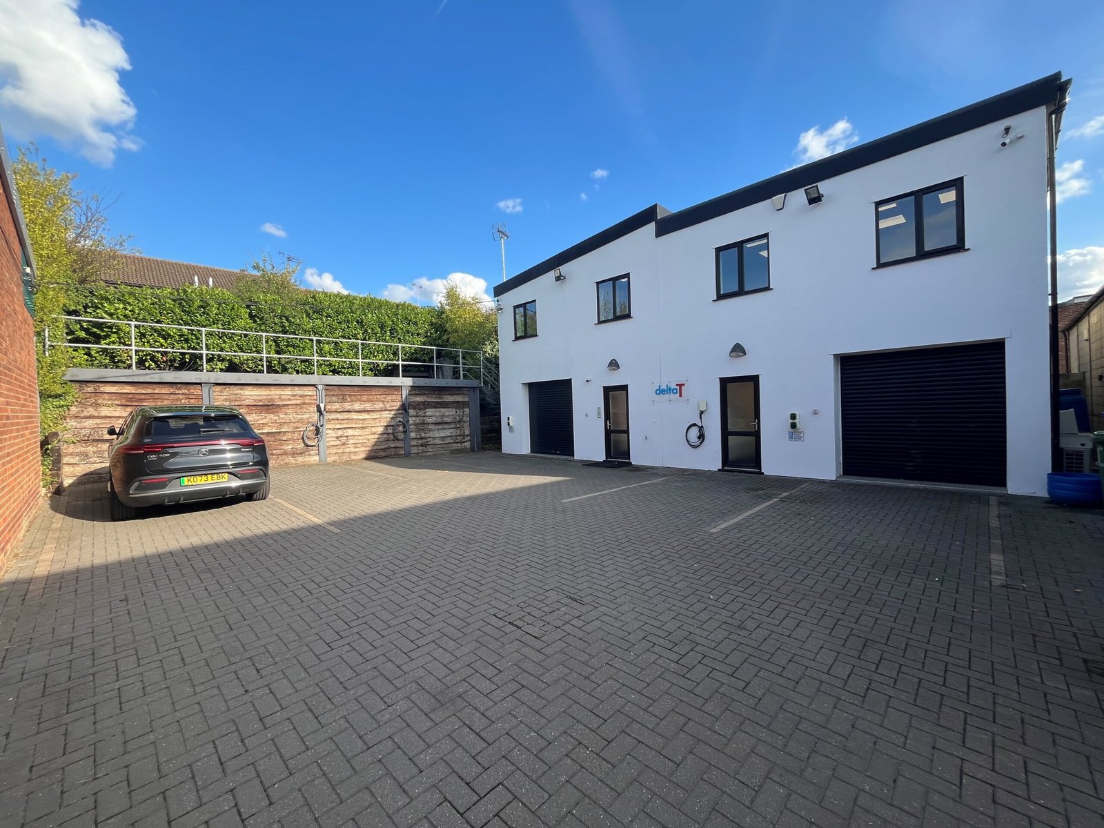 2da04d57-8c5f-4fd2-9f38-538436ec245f