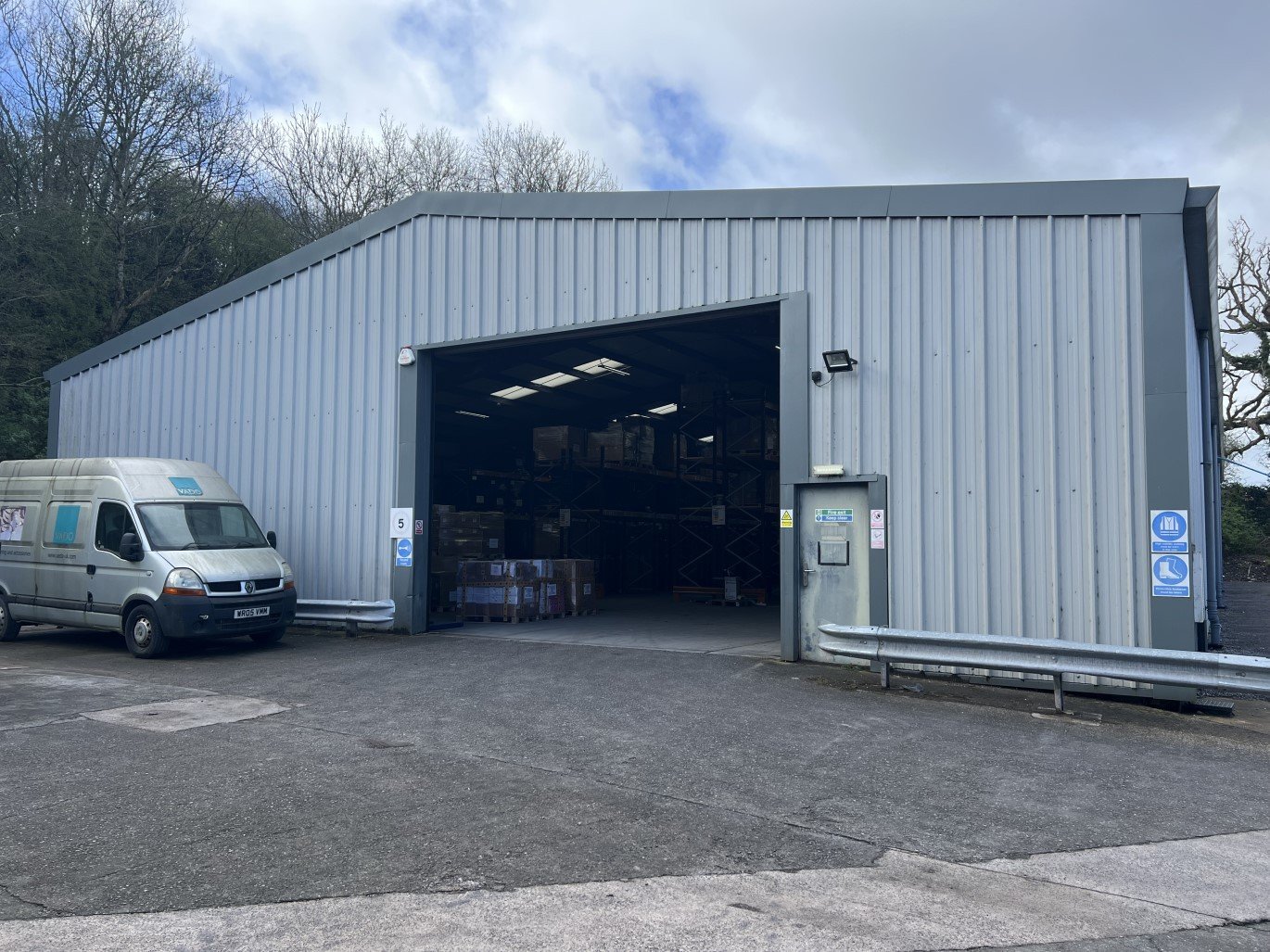 2df50830-dfa1-4a97-b57b-e63cd291f02c