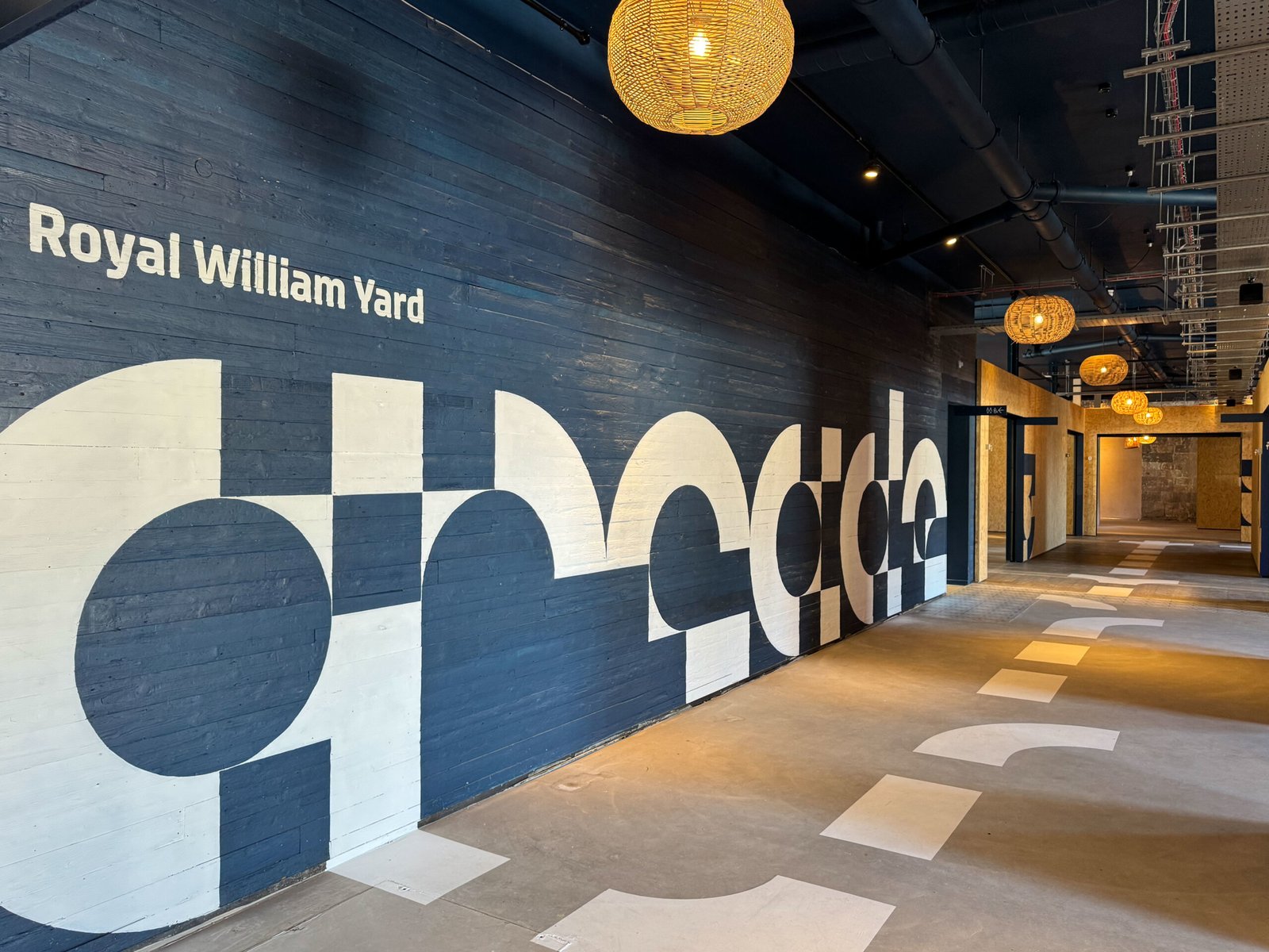 2e144984-c7c7-463c-ad12-e4b66abcc5e4