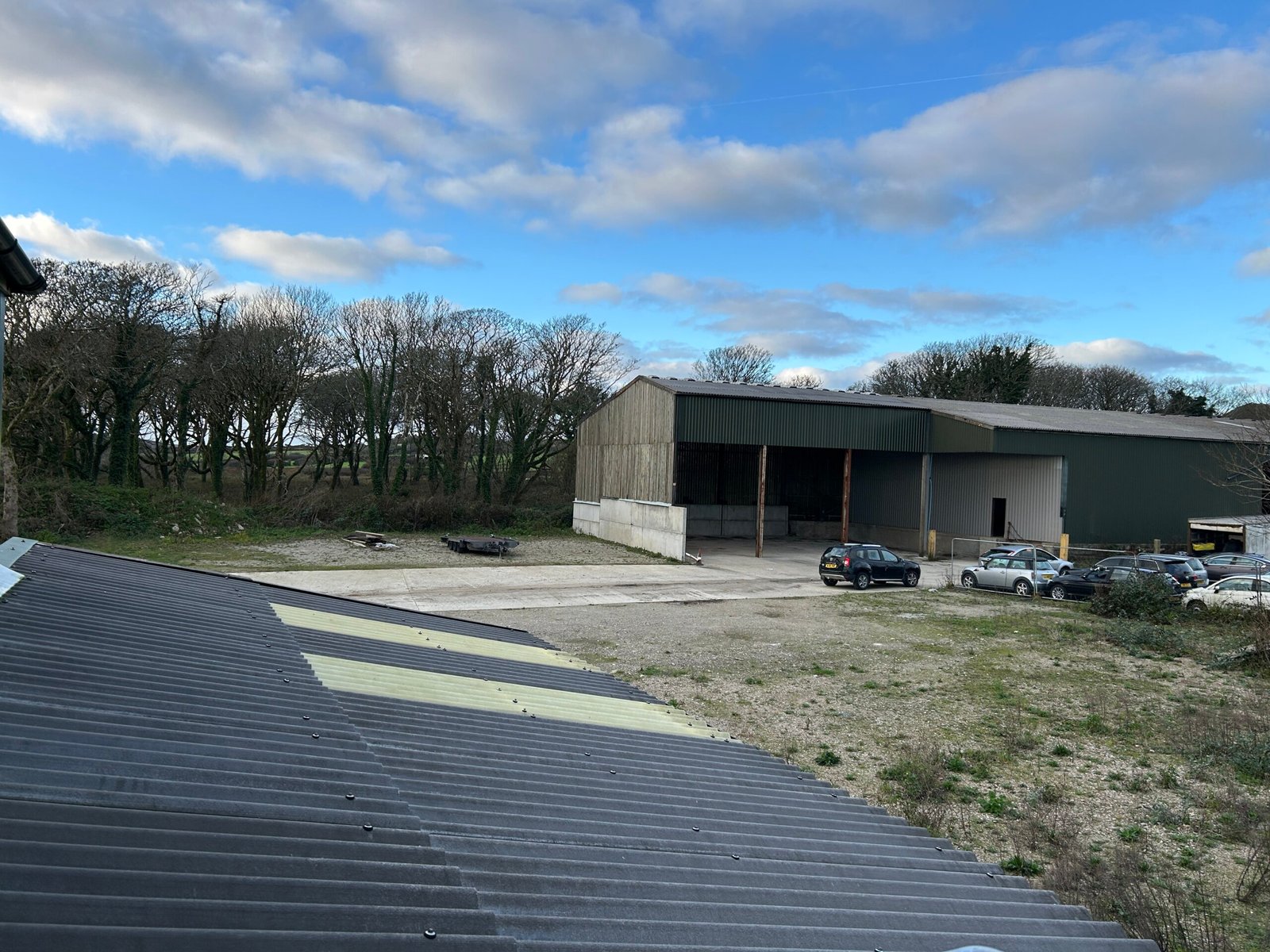 2efe76c8-48f1-43b0-bda6-21cf45a118a2