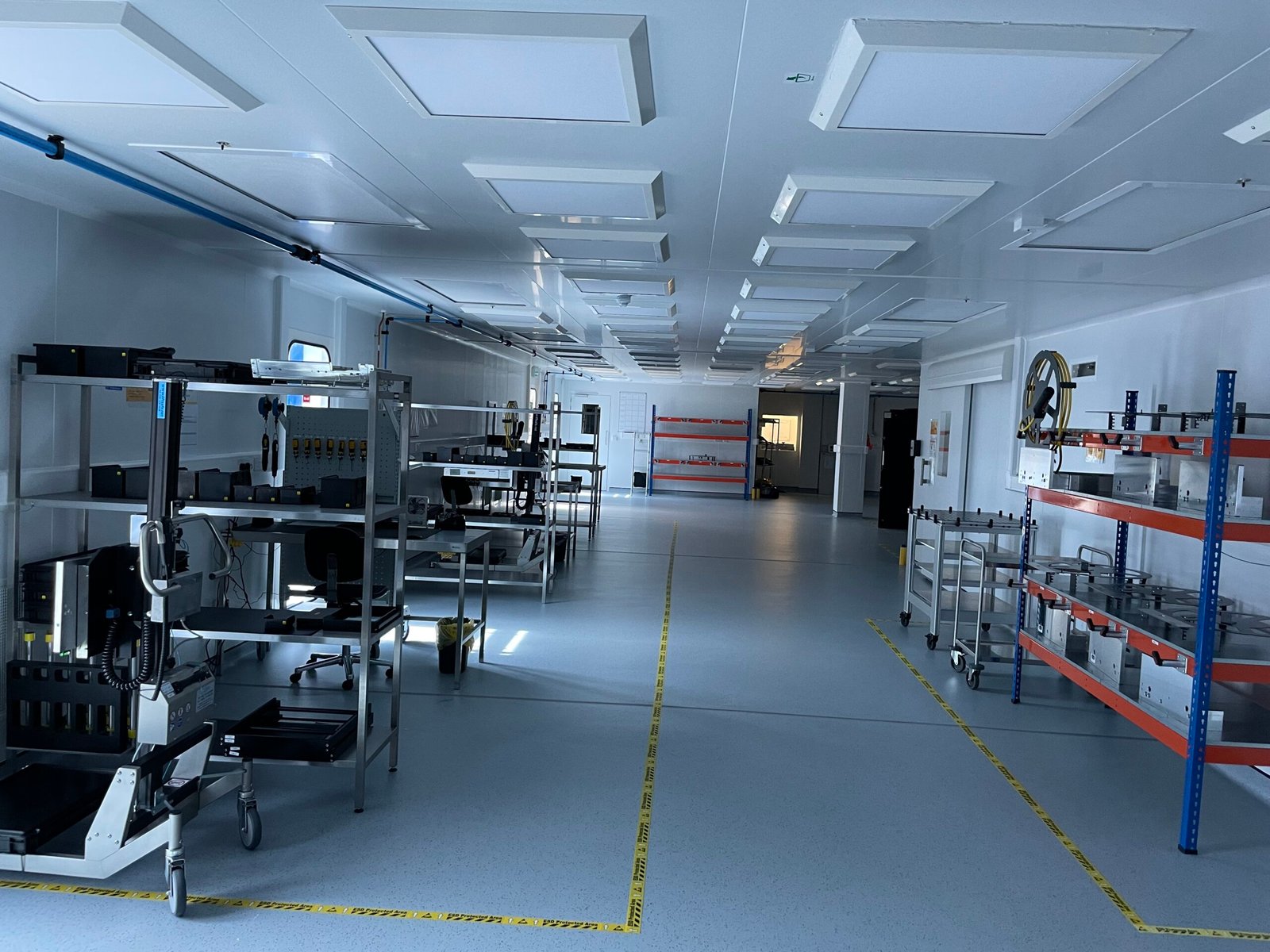 2fbba148-8294-4869-ab84-274ad85a087d