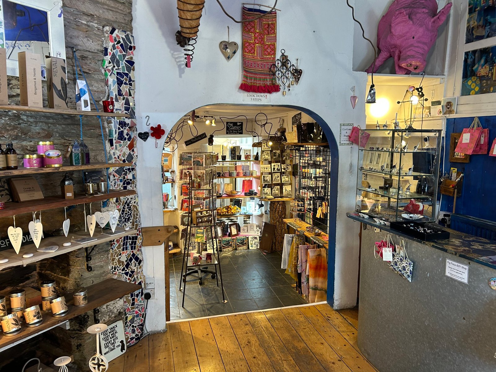 310dd3c7-58d3-4ab4-8108-637d6f061c35