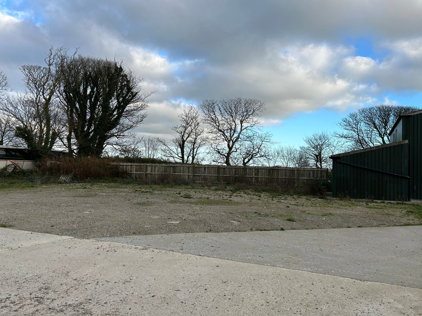 3126d4ab-aef5-4075-9d7f-aee0d605f9fb