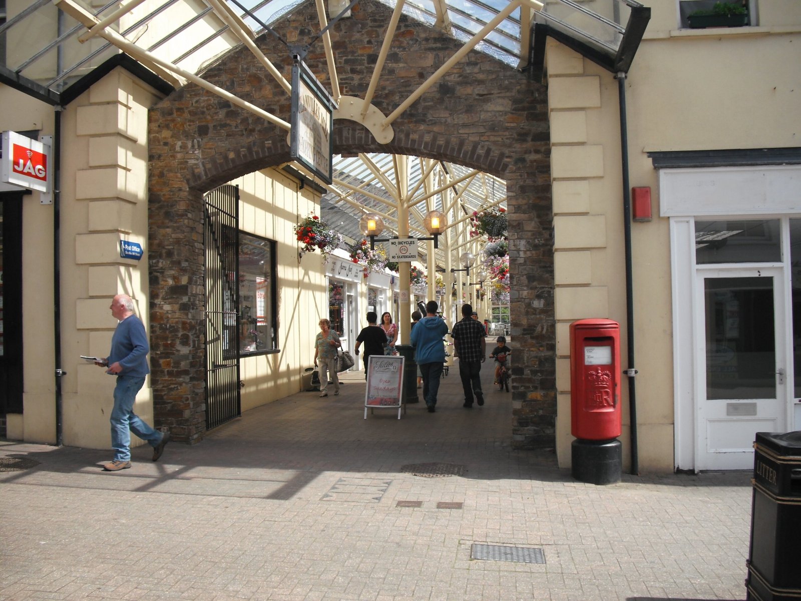 31388bd5-37f5-4261-a00f-18d3280fbe83