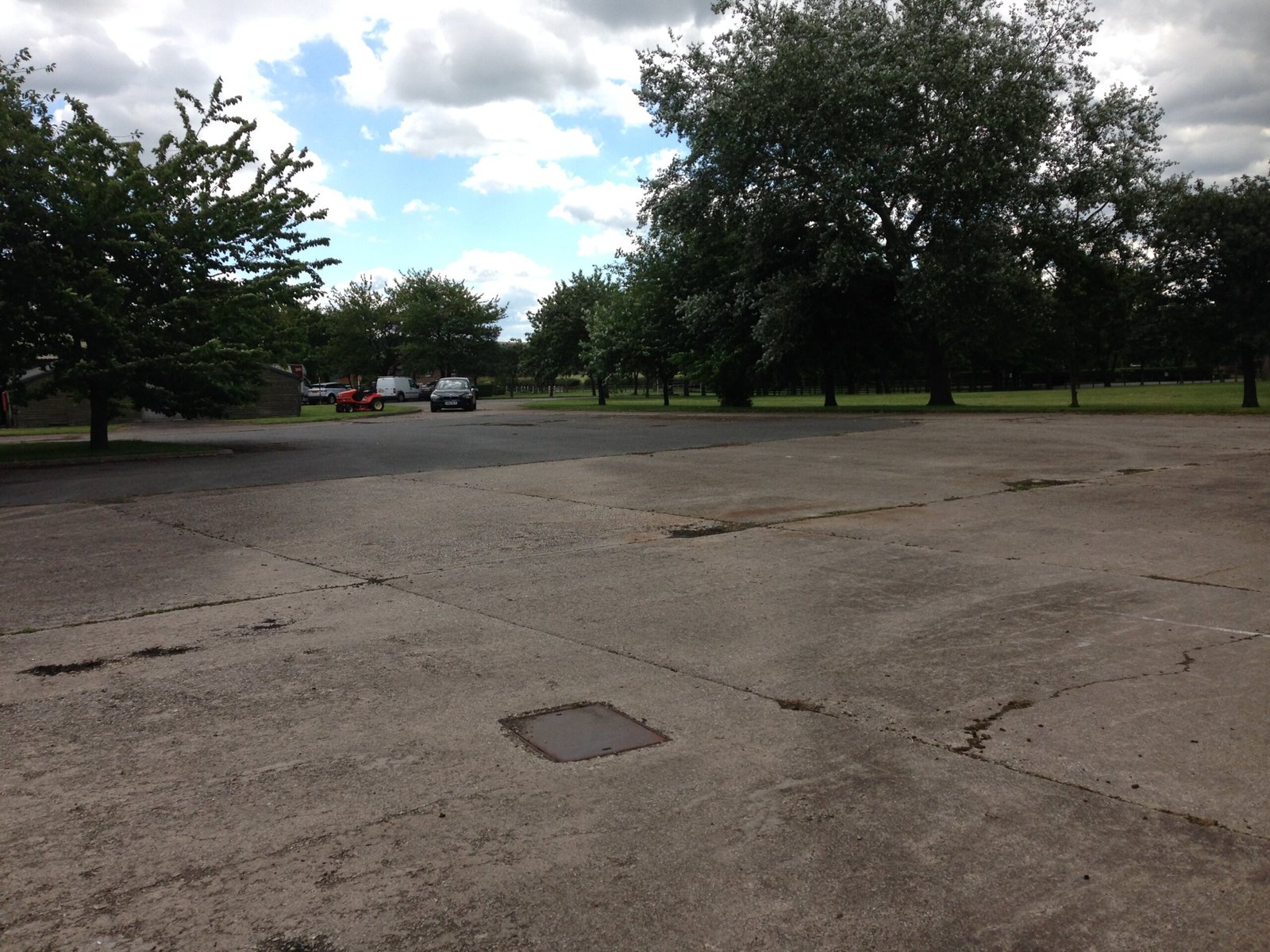 31394175-0637-4368-9194-ef53d92c6156