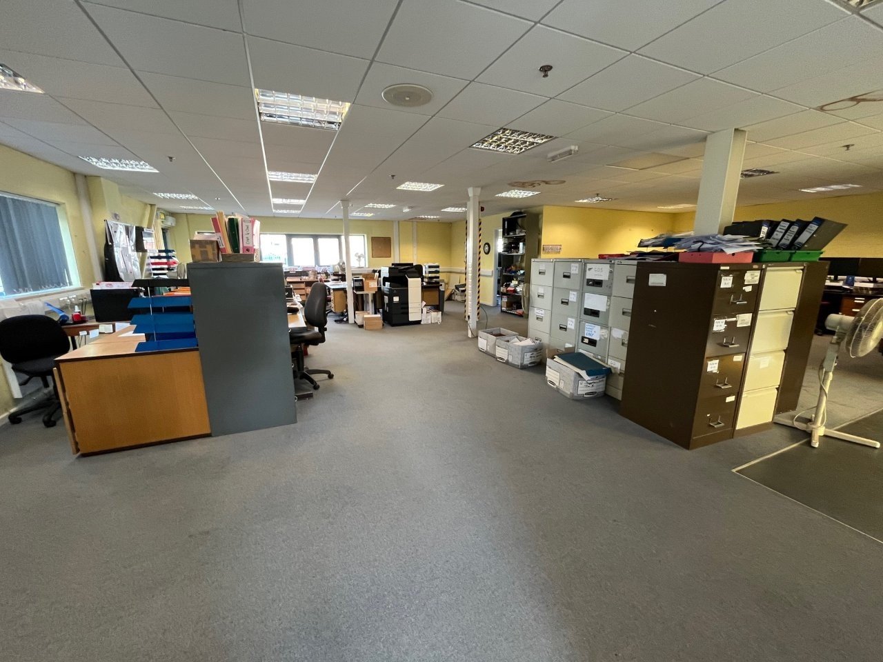 328d7dc4-8730-4233-b30f-06bdc5f6a09a