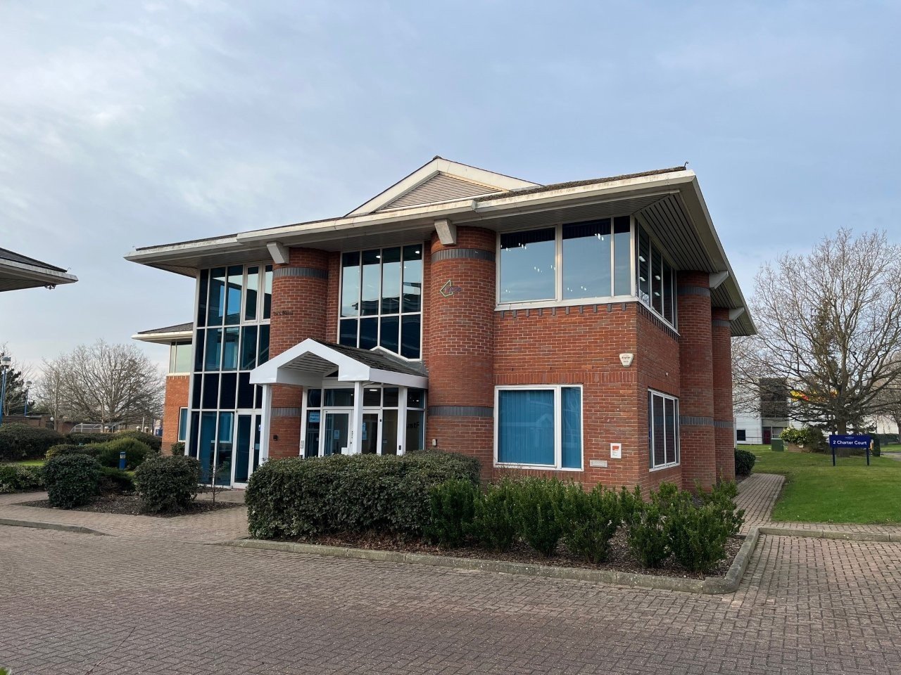 32bbaf5c-7a3f-45c7-a808-be25defc1373