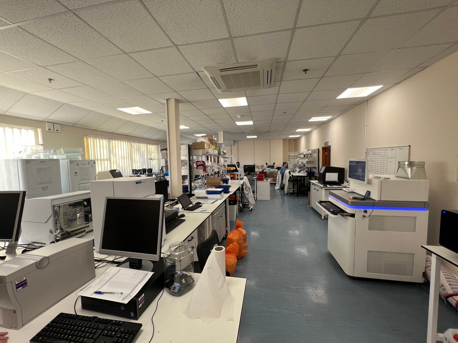 32c3aad6-730f-4897-a017-c261a3927491