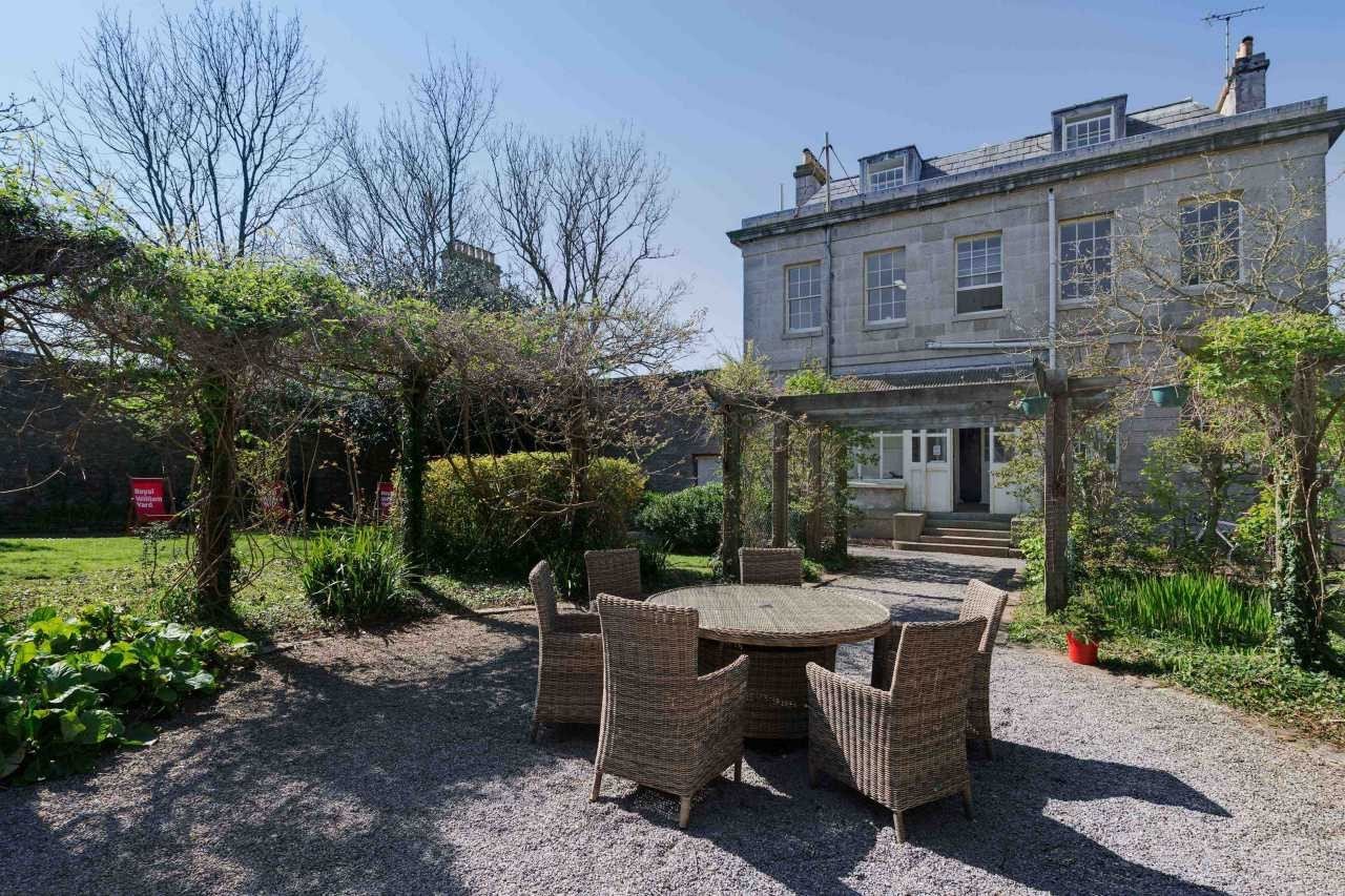 32cf8dc1-3eb0-4660-86eb-c6eb81dc68c3