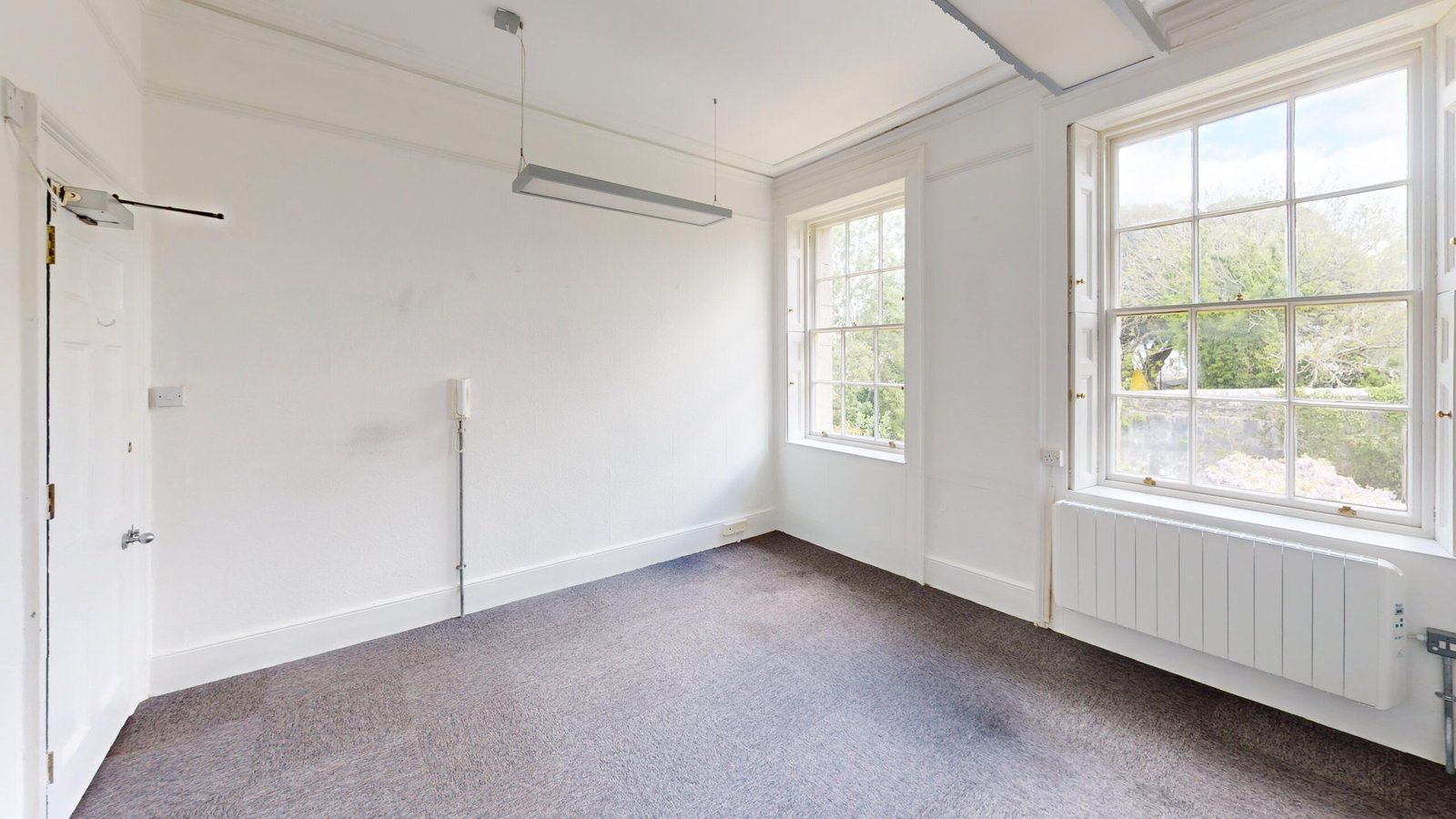 332921d8-e7f0-44bc-bfd2-71a8c66834f9