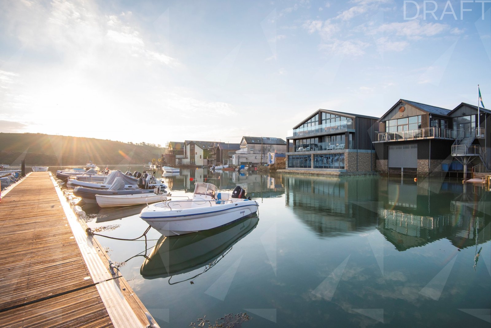 337a3a08-6d74-467a-bd8d-be79d521fa87