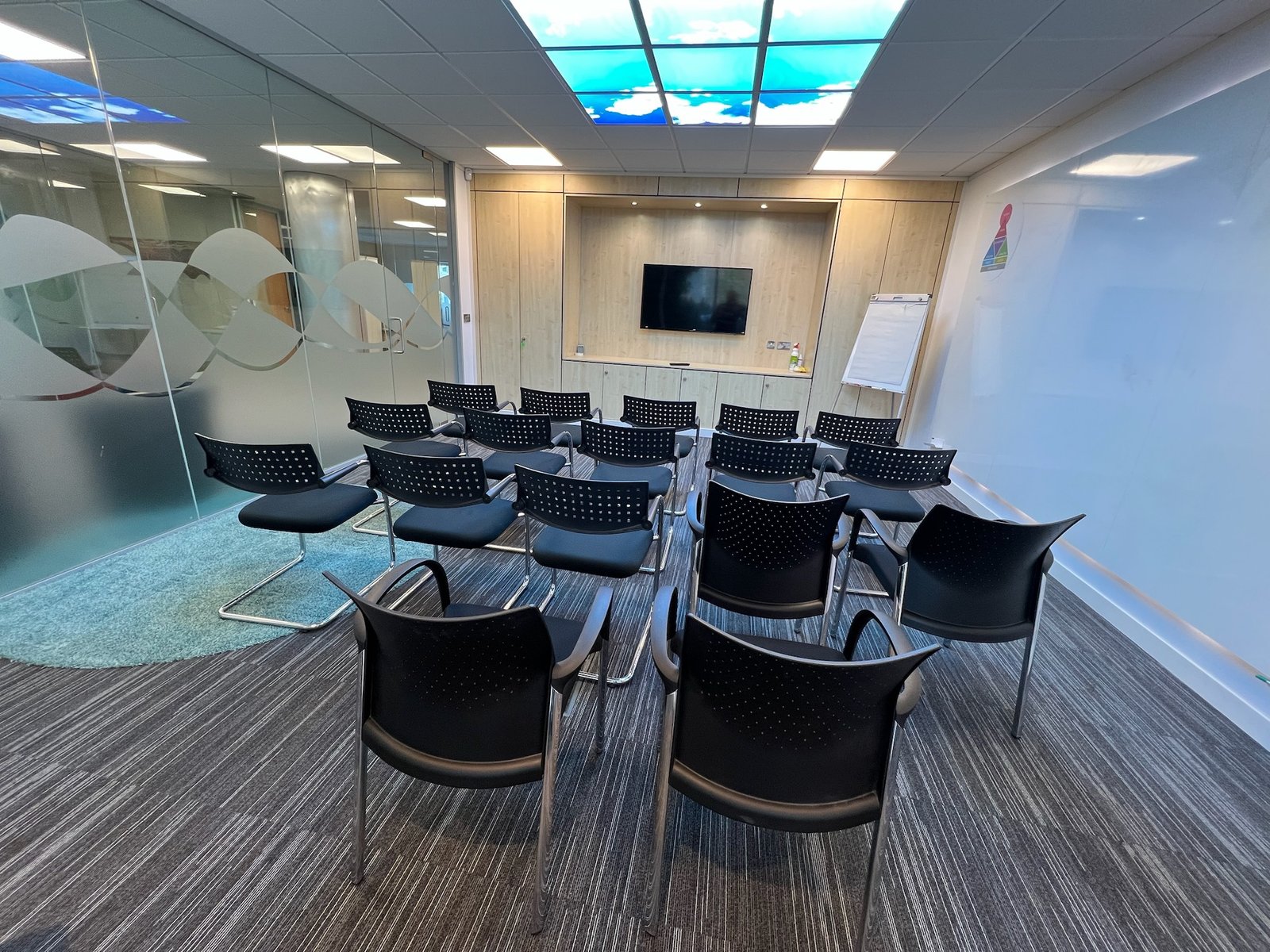 339c2921-f8ab-47d2-a601-46d17d7f199e