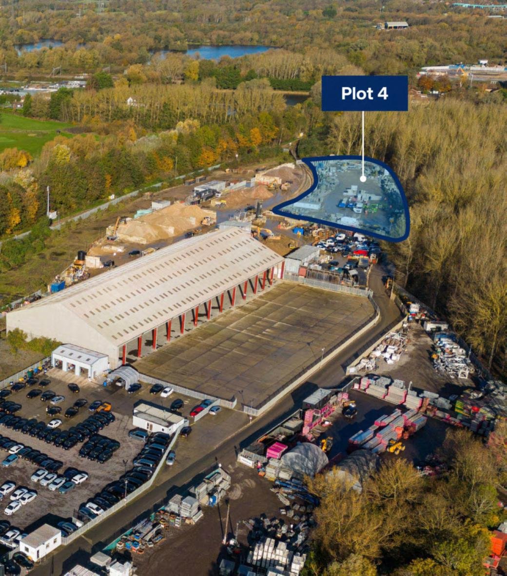 341e499e-e8f4-4450-8069-ab5f8ec1b4bb