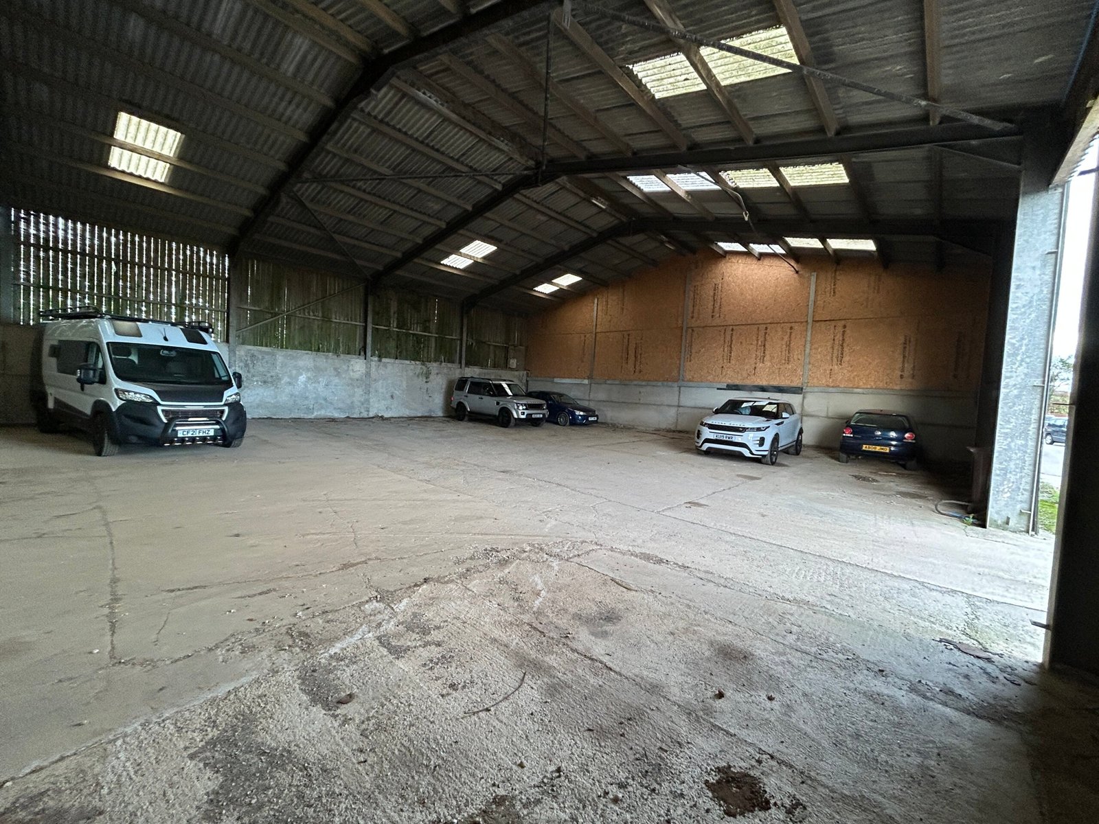 345daf26-2d67-496c-87ea-71f66a39be3c