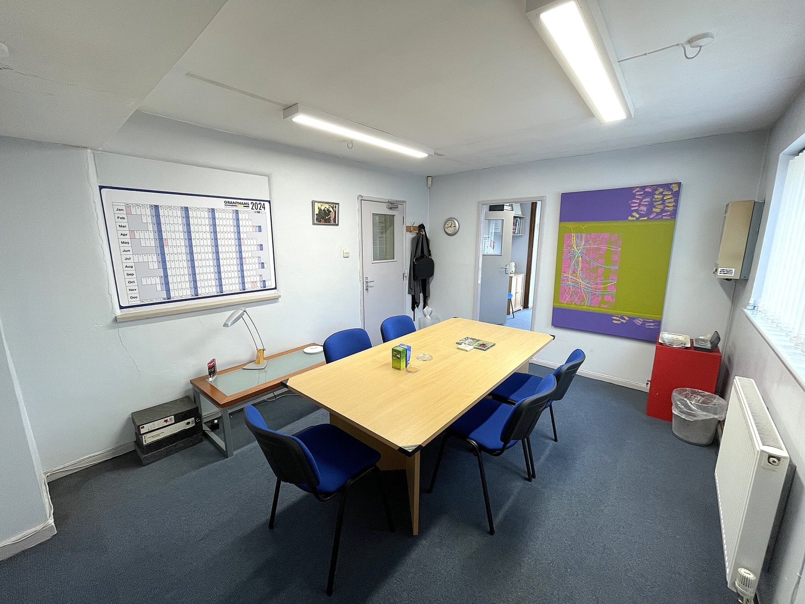 346c1c0a-ef8c-4258-acf5-6de3865be37e