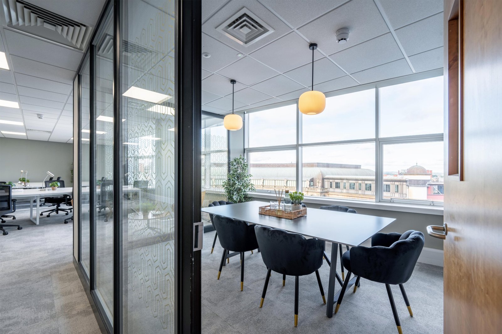 34786cab-d253-4a8c-bcce-842a108c0fcb