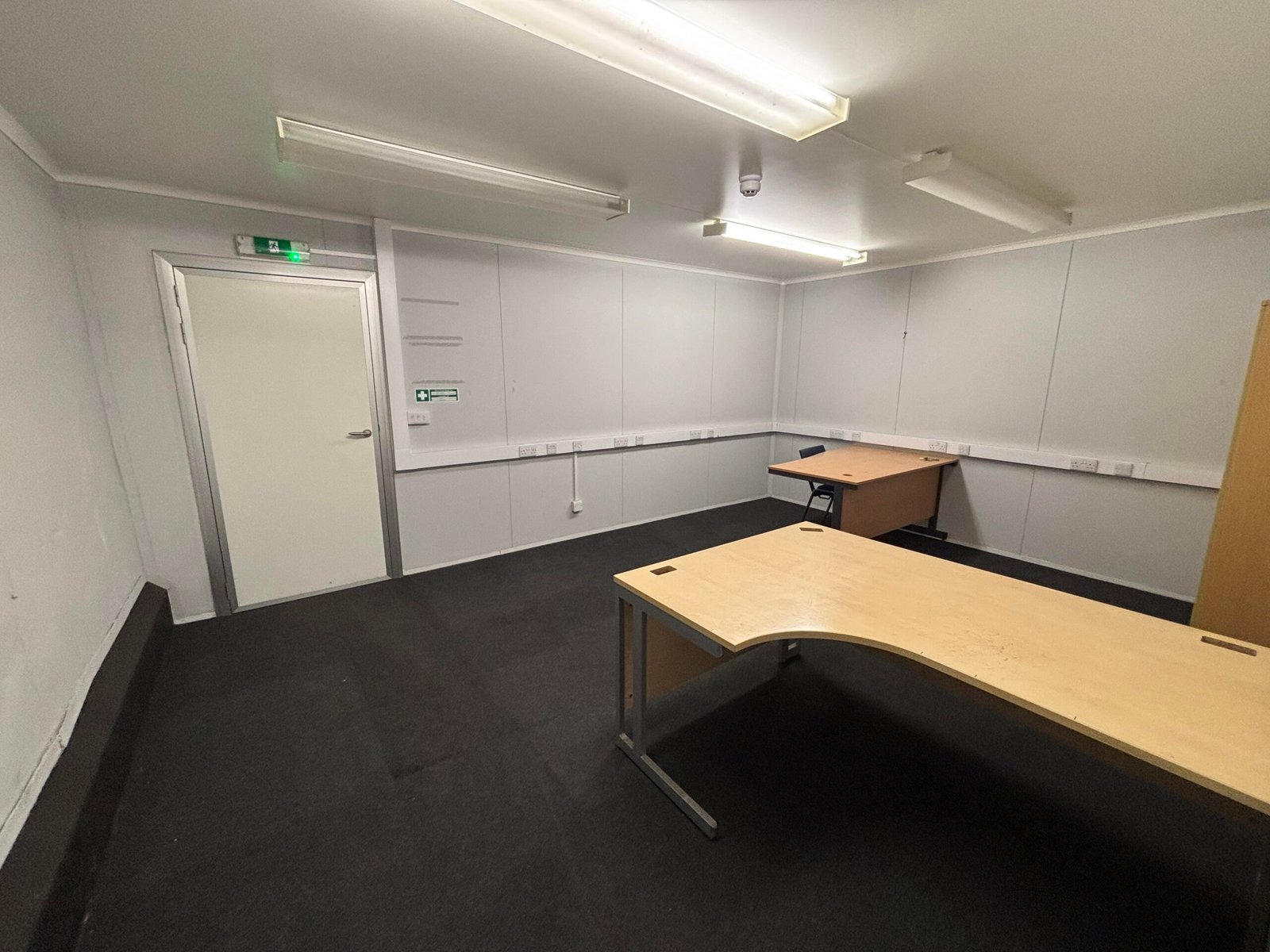 350ed99a-30ff-4776-830c-5d7cc04ded53