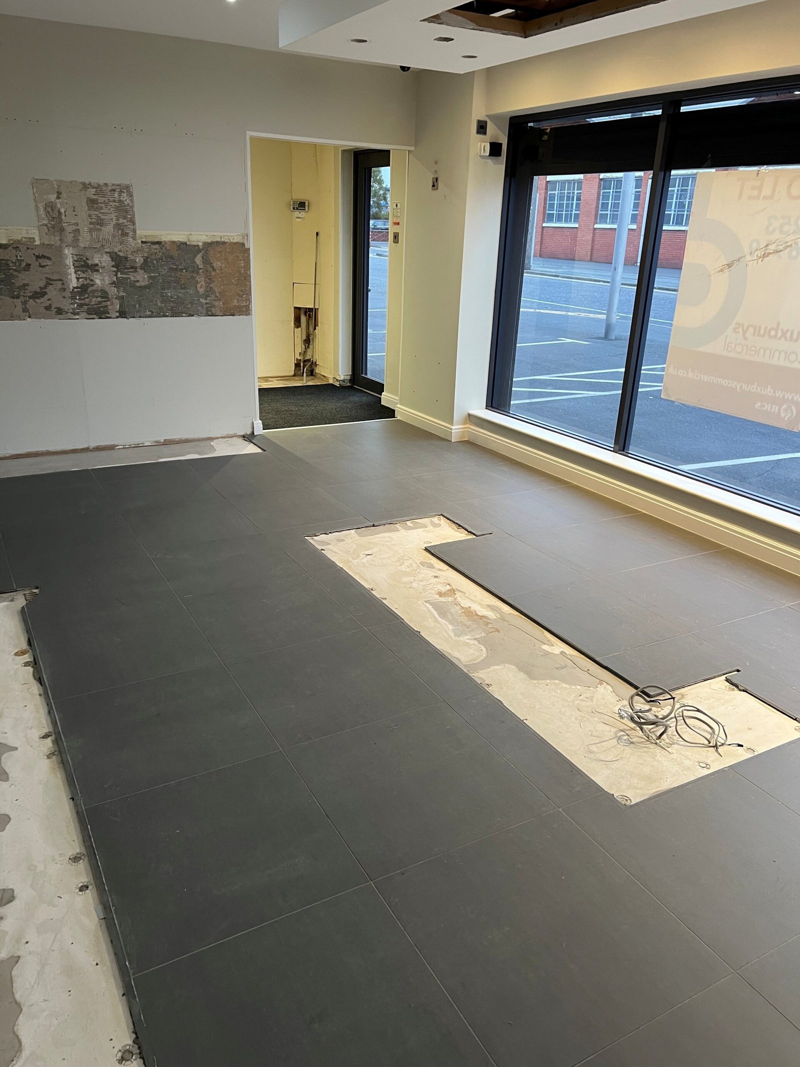 369f4b73-0407-4d77-b283-ddec914365b7