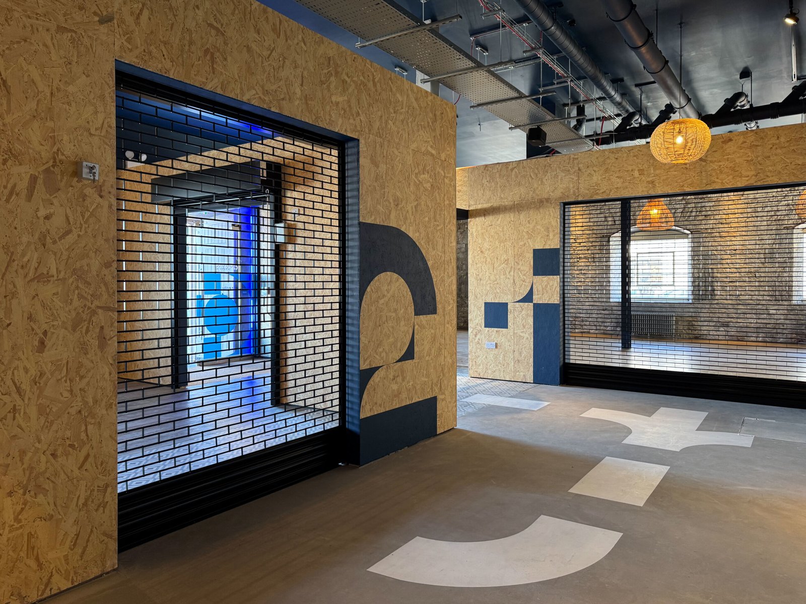 36a0d090-556a-4a41-86b7-f078b2a7340b