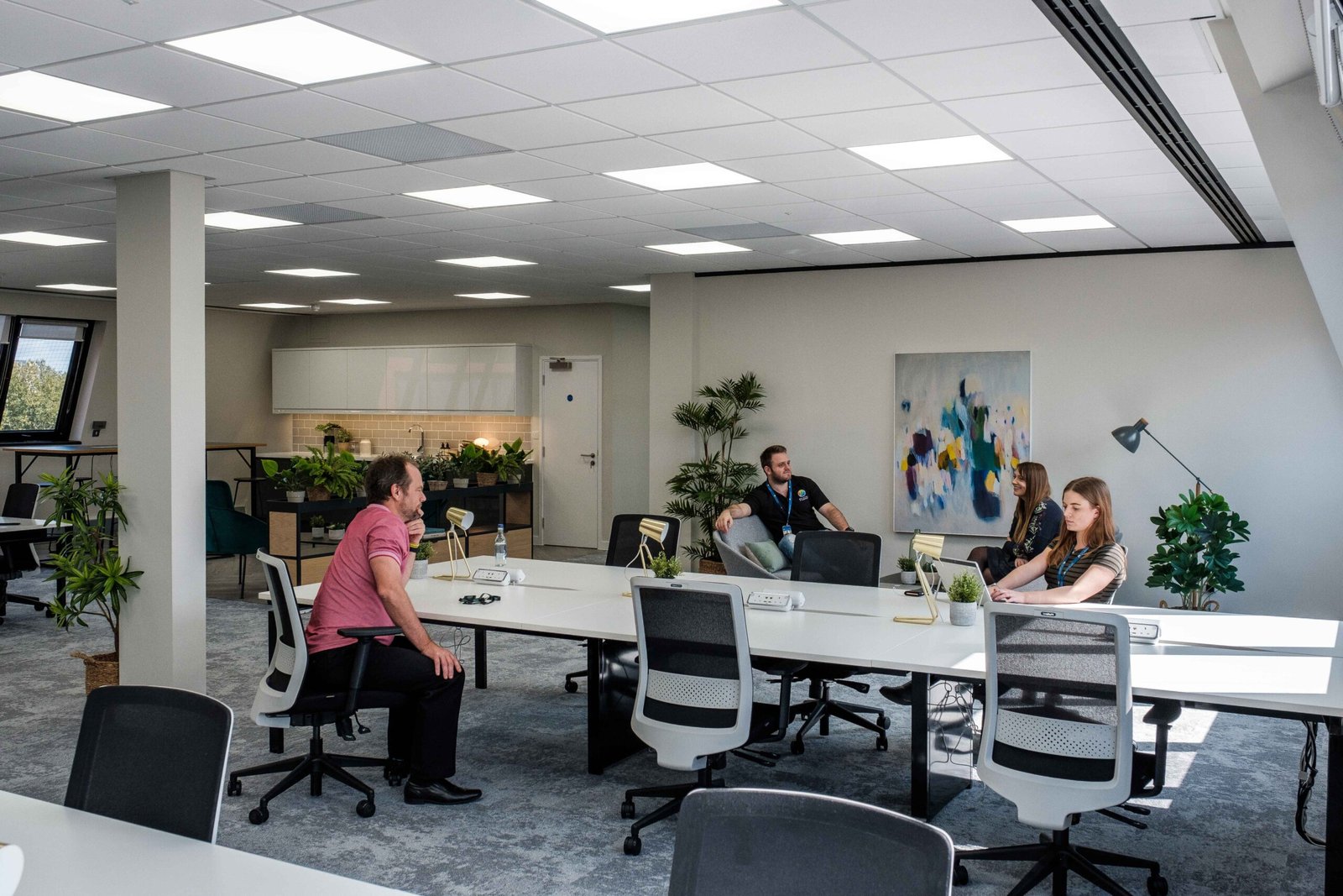 36f3de1d-ba4b-4a11-be10-99be17be705b