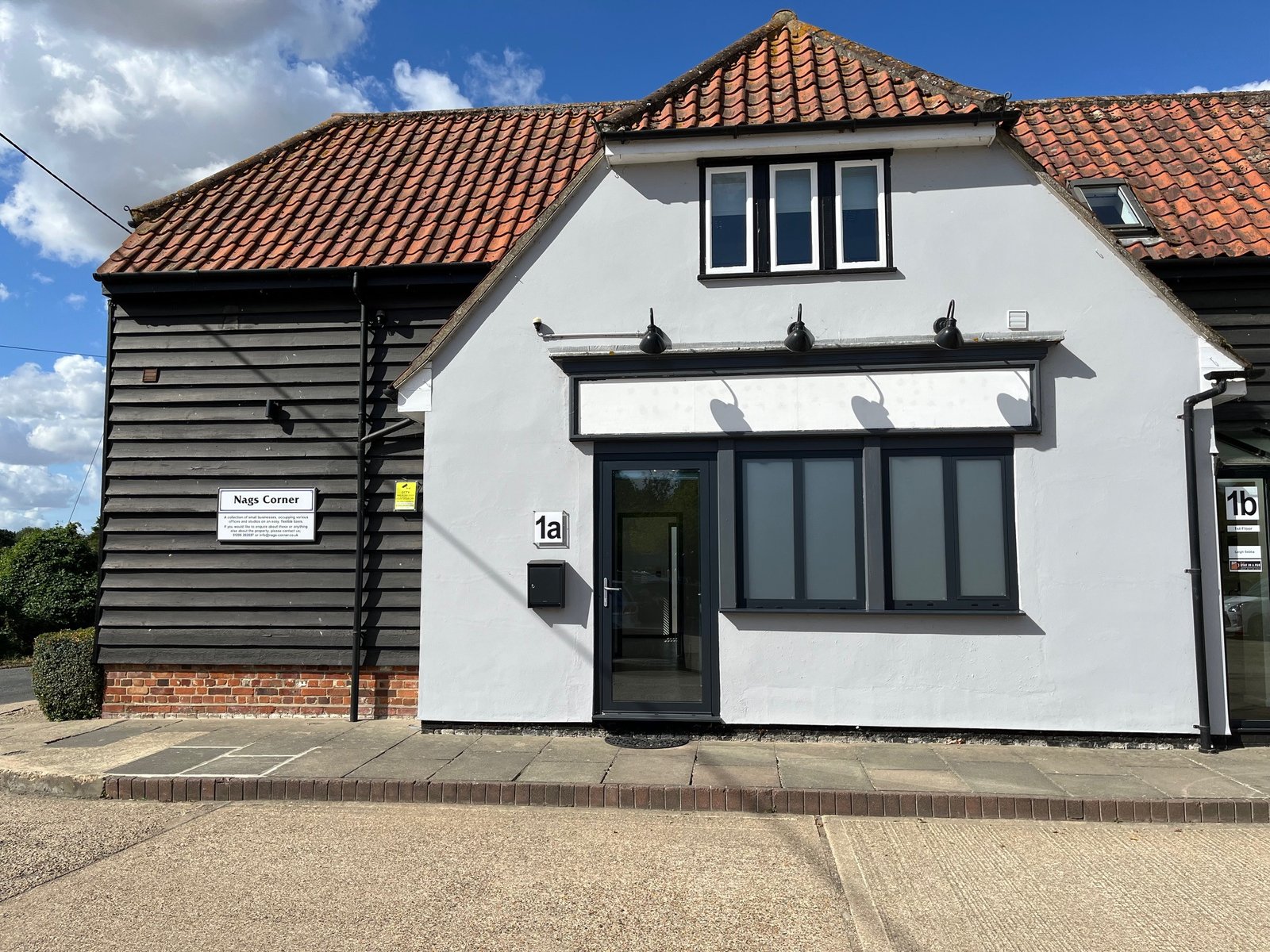 36f96aae-4ea4-4de5-9ba6-f4eaca4e1673