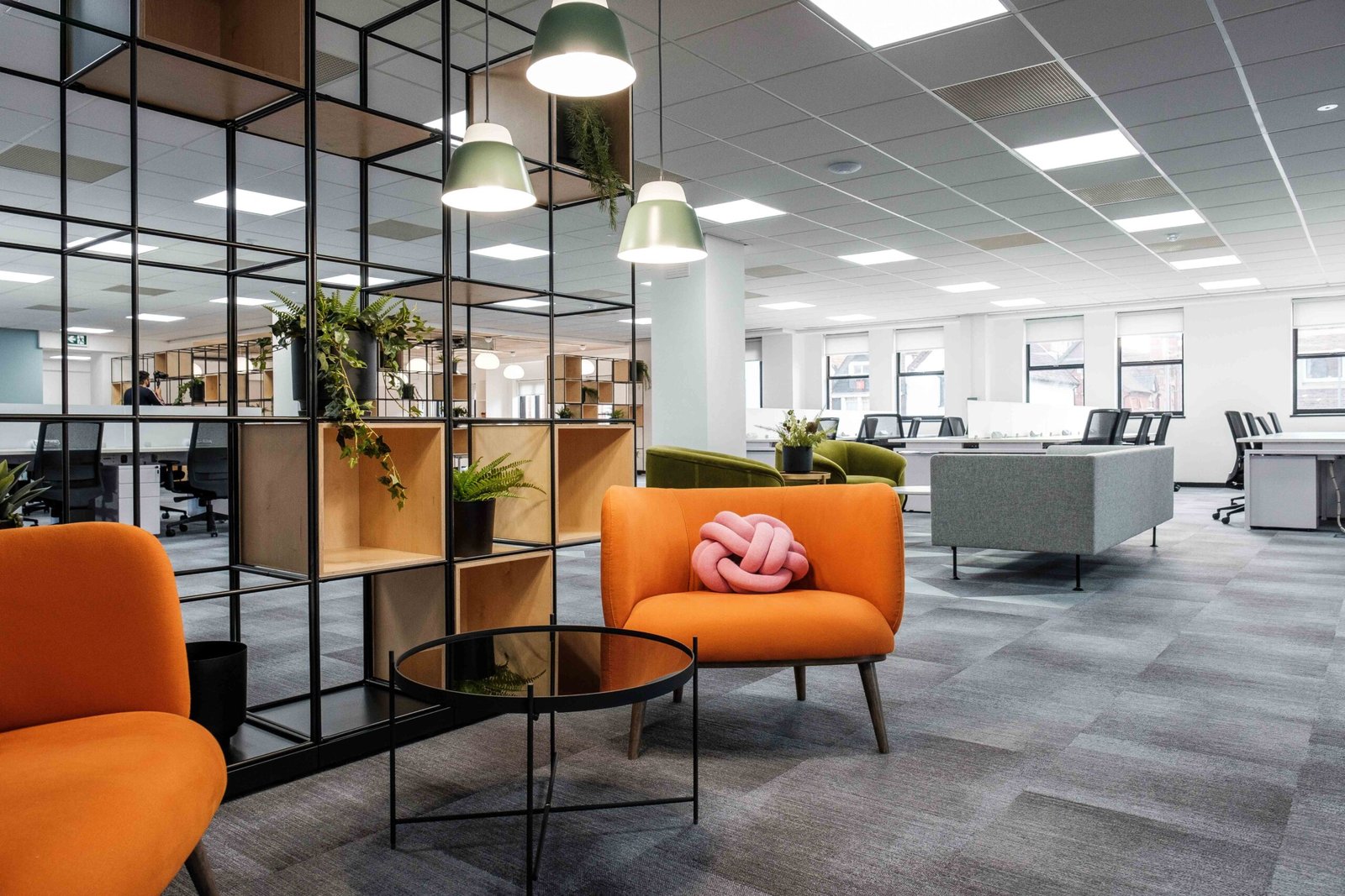 37b2a319-b4ac-4729-8bd6-d5f46b441256