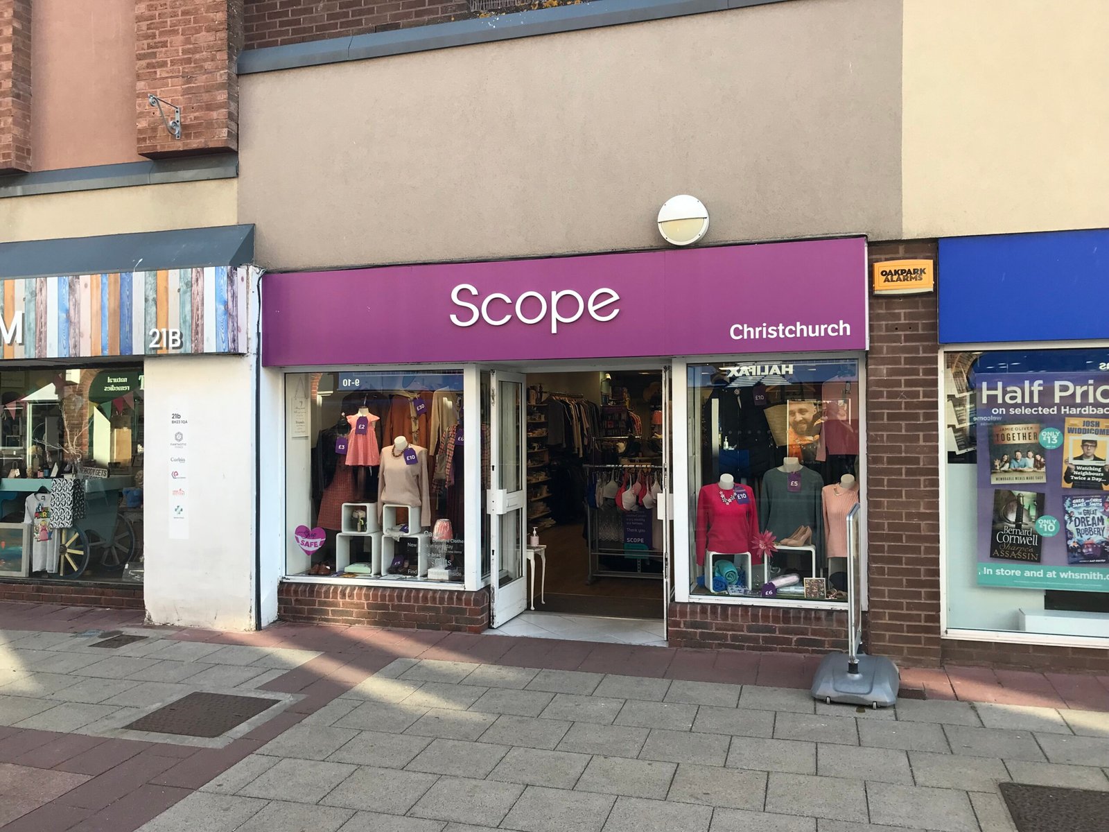 37c25ef1-ff72-42ce-8003-2de7426aae37