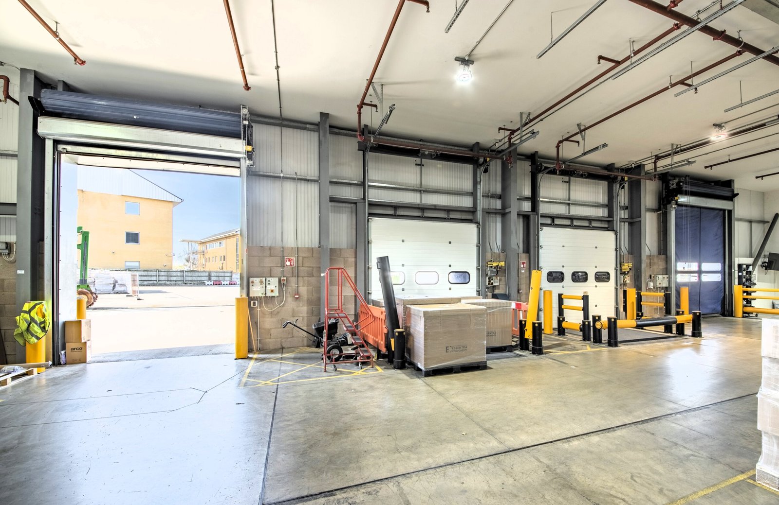 37c60015-3fd8-4f7b-8c16-e1945a4039fa