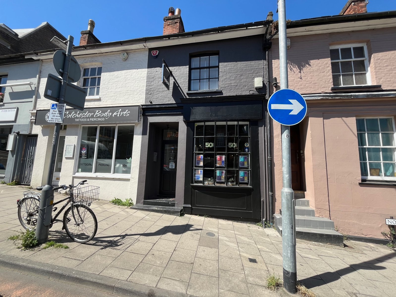 39aa42ee-3ec1-4ae1-be9a-a02875a06fbc