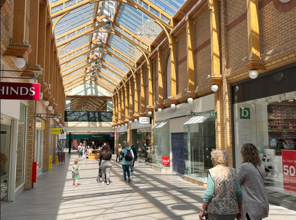 3a16f6be-9bdd-4acd-b152-55dcb31d0a64