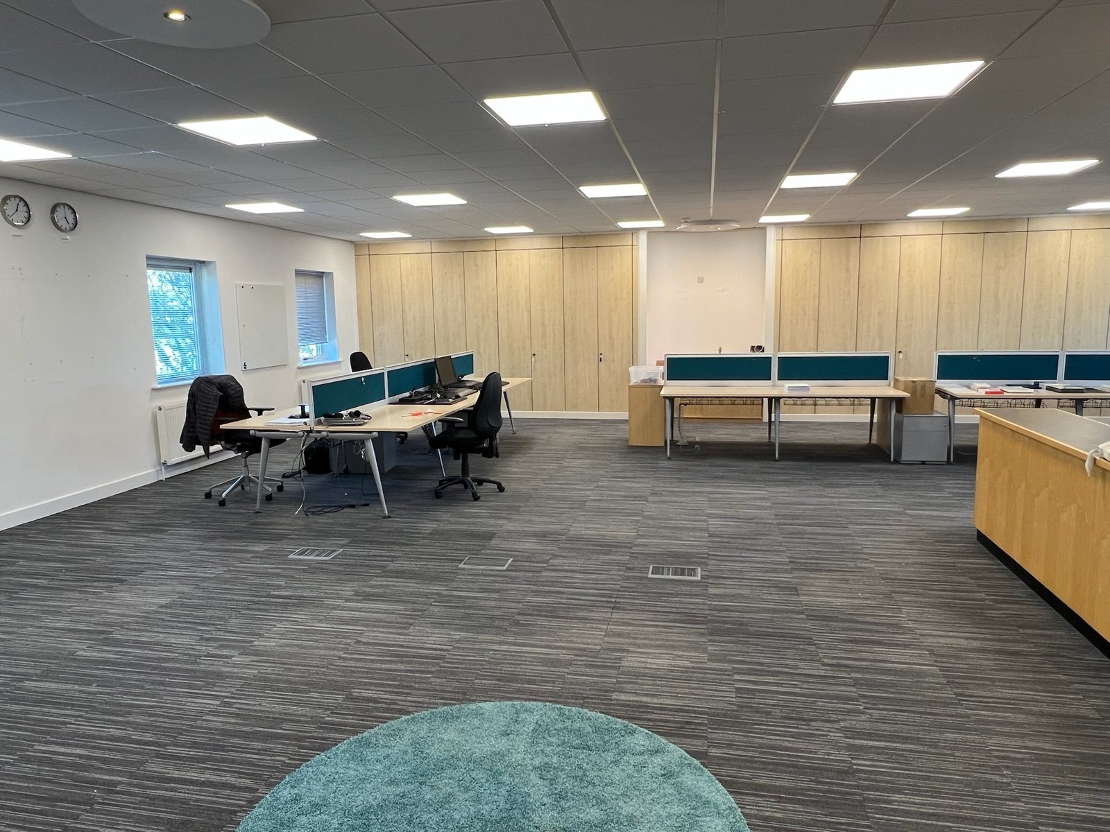 3a93d92e-a422-497c-988b-7fc700f0d439