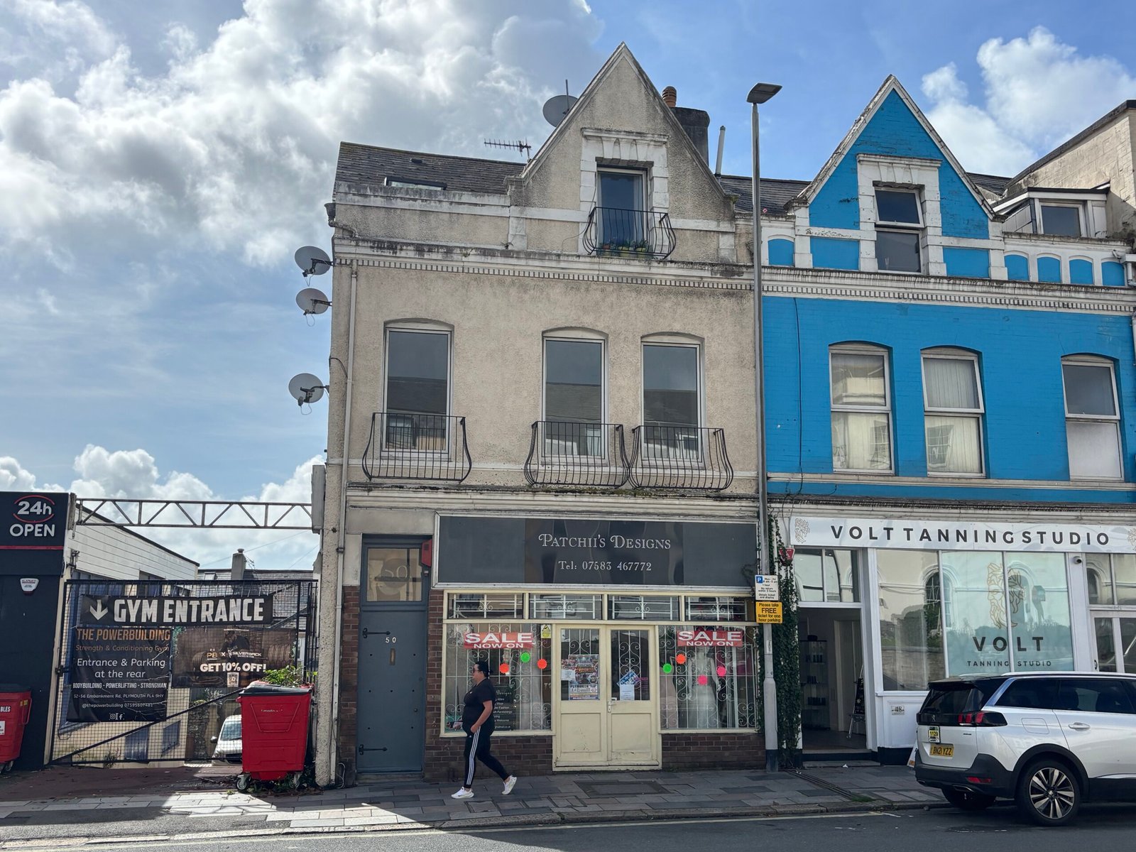 3b08da87-7a1c-4bf5-9ab0-9cbb9b6a705b