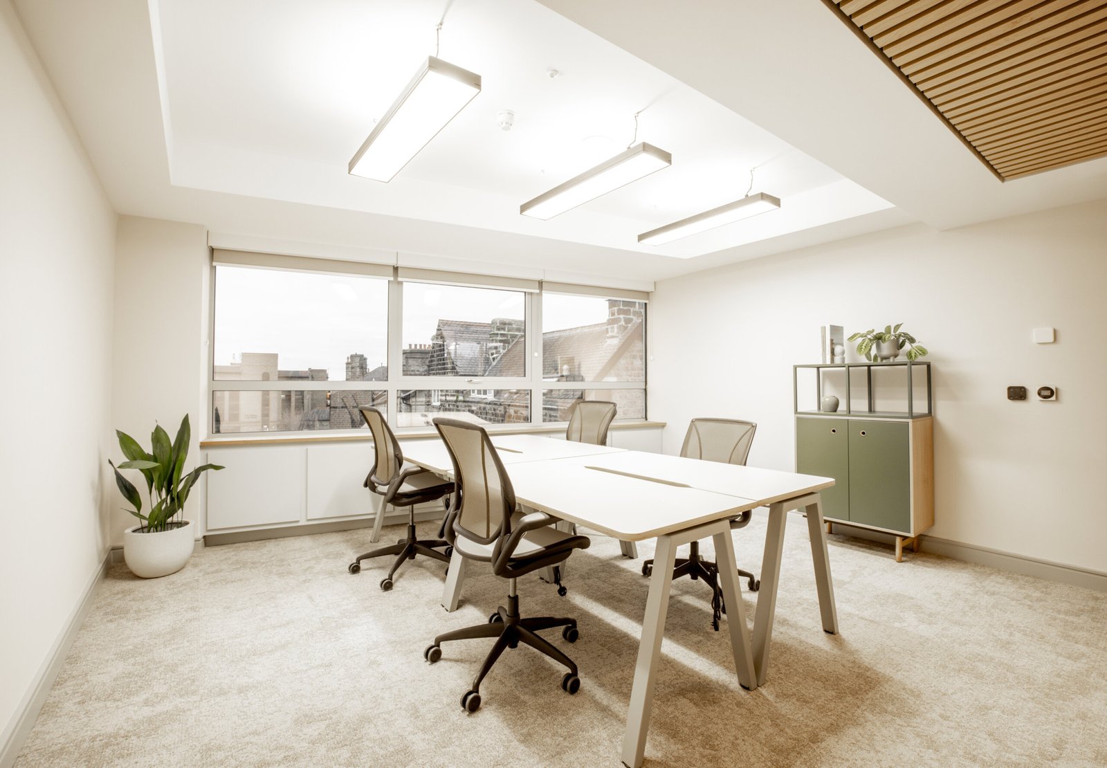 3c049805-8f32-4d26-bc52-14213af6f162