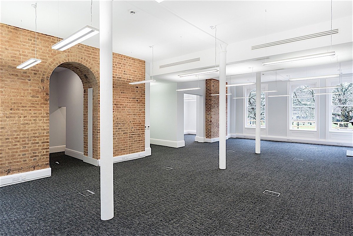 3c687ca0-fb33-46c8-83f1-a4ef8af5ed28