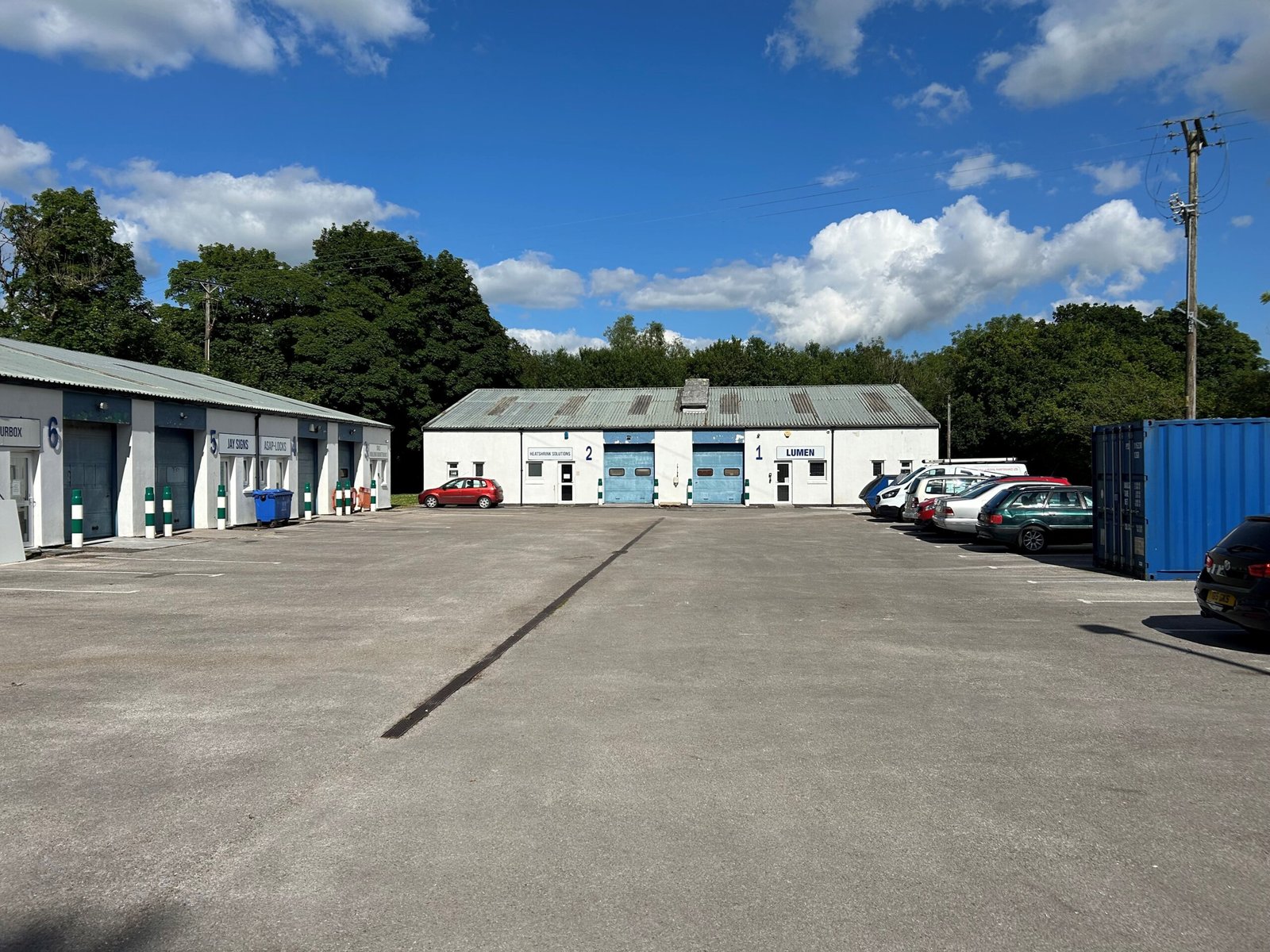 3c79e39a-baa2-46c9-b654-d421790618b7