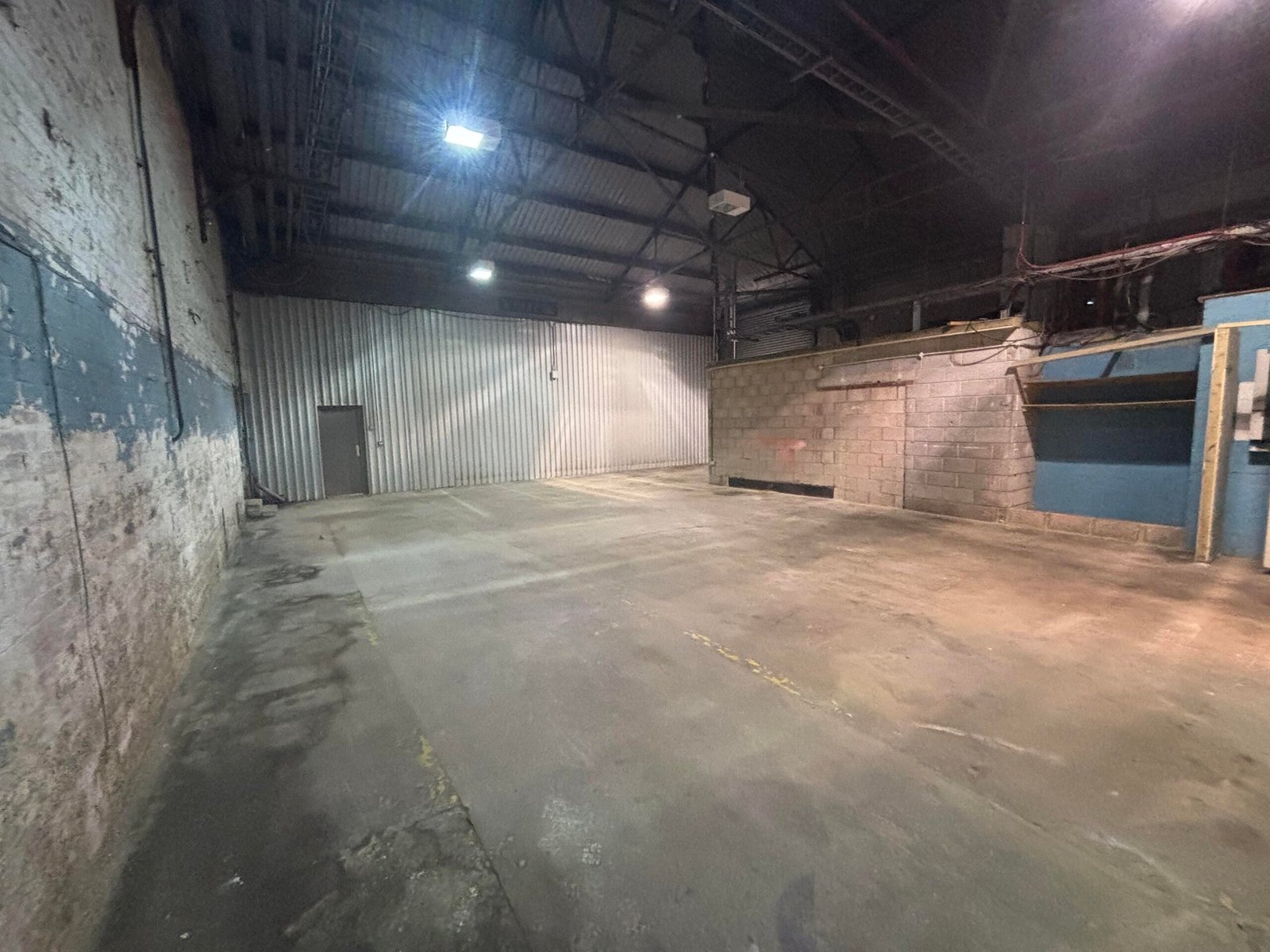 3cde2d4a-4cee-4095-a533-2e85be6f290f