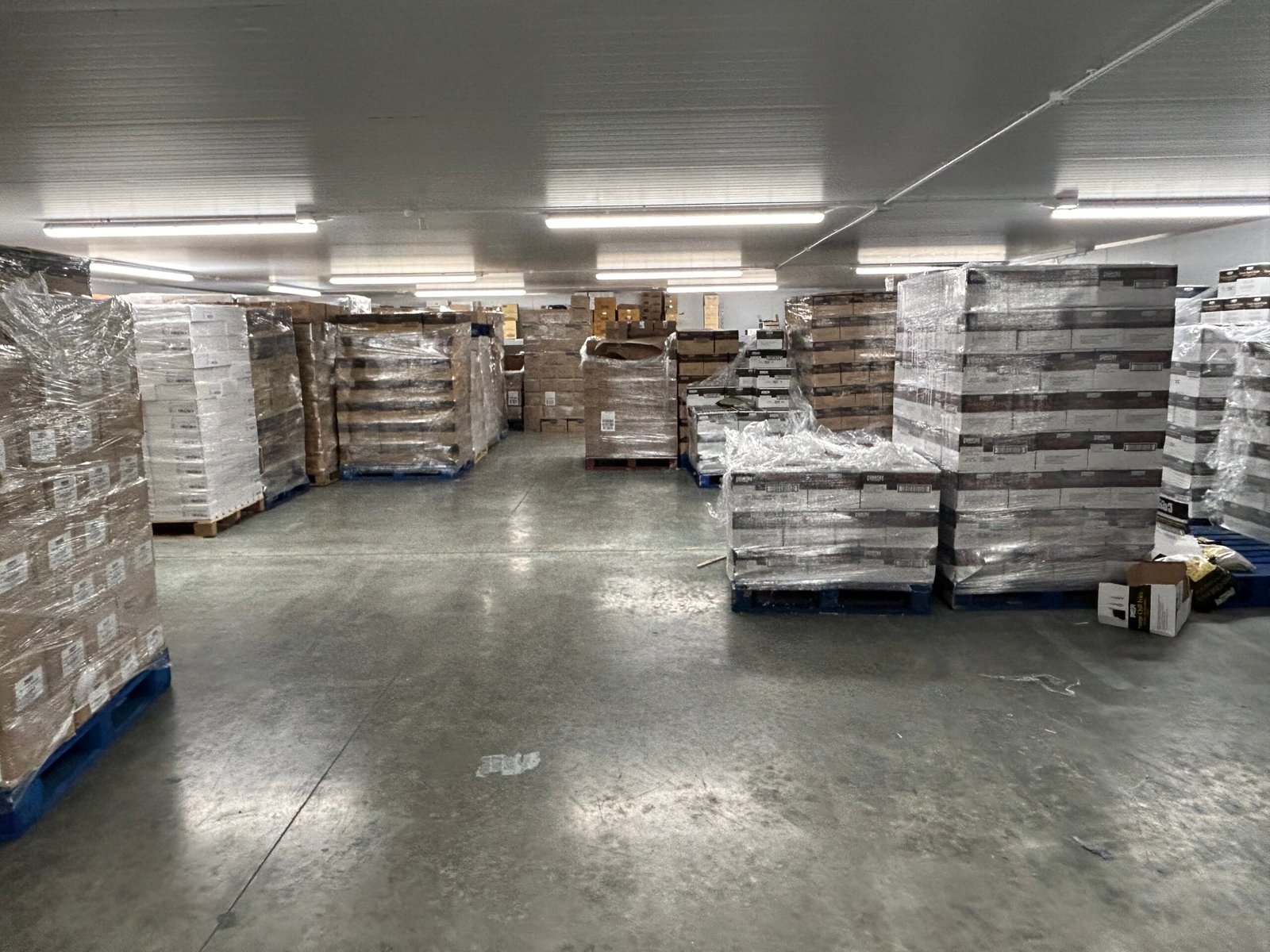 3da49ac9-b63d-4f19-9e07-faebd272a9de