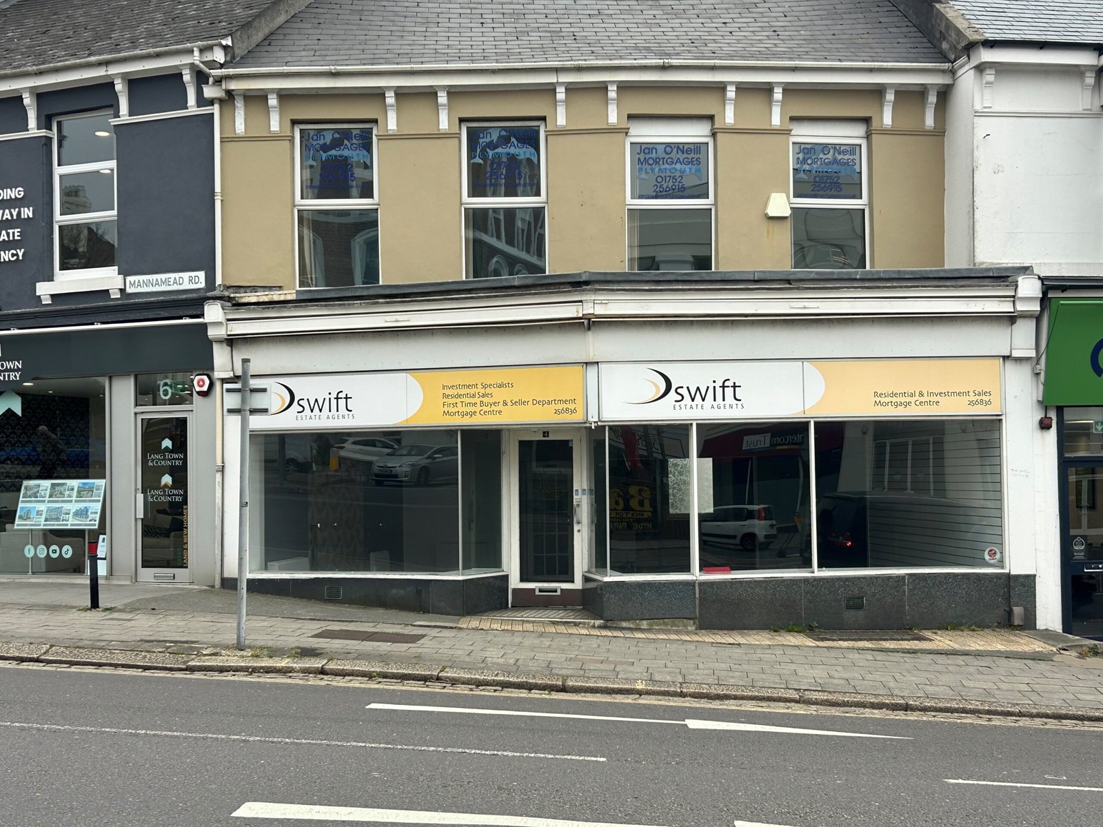 3e381ce0-76c5-44e8-8f32-2a6ce27f420c