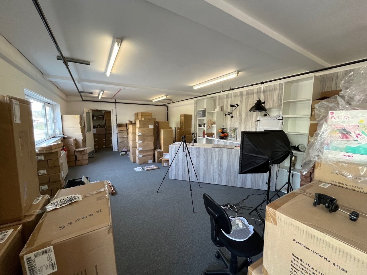 3f408eef-5988-4062-ac51-60f2776f7b77