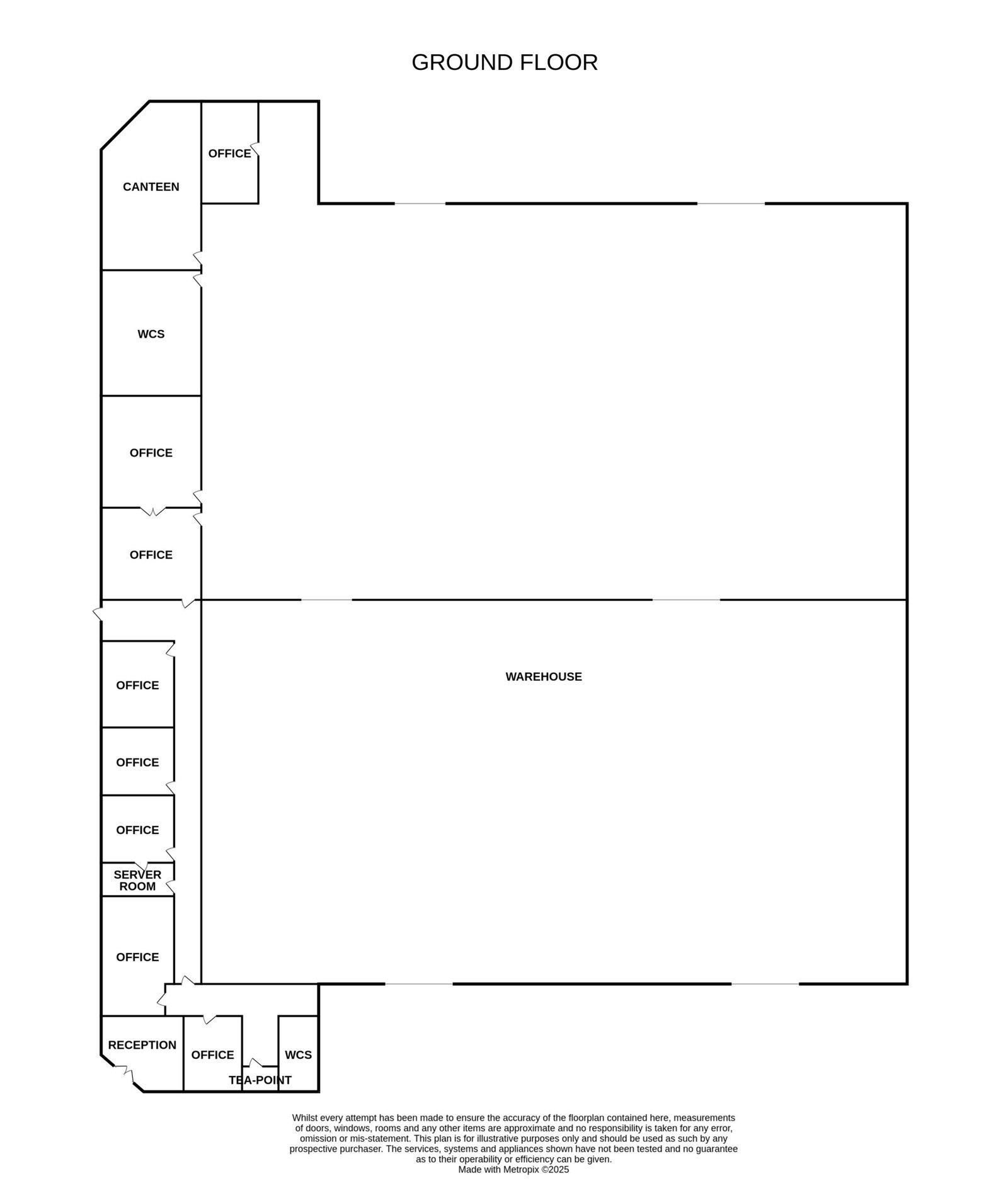 3f4eba38-7c98-4671-bd30-ec9352348731