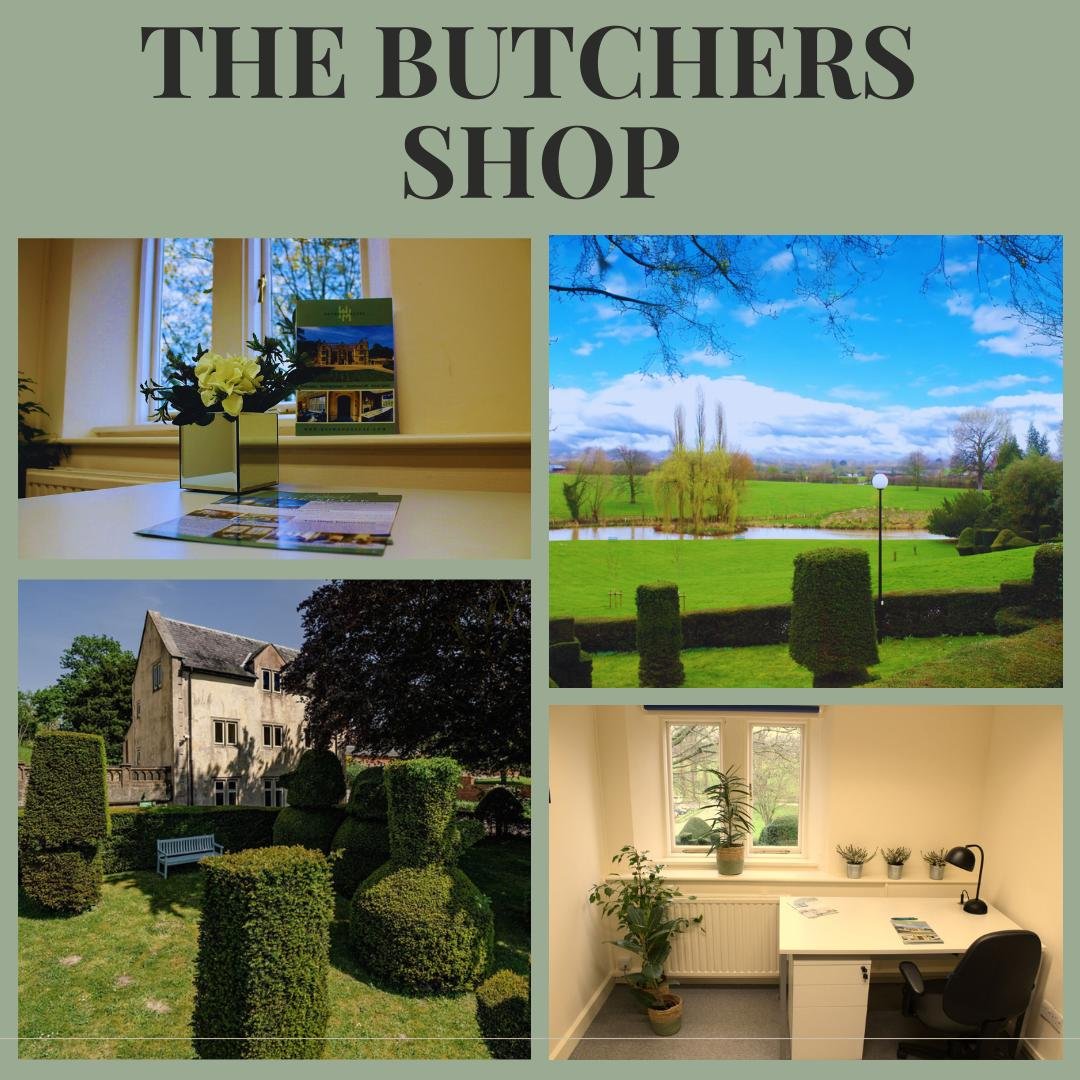 40085582-0e92-436d-be82-7662e7fea42e