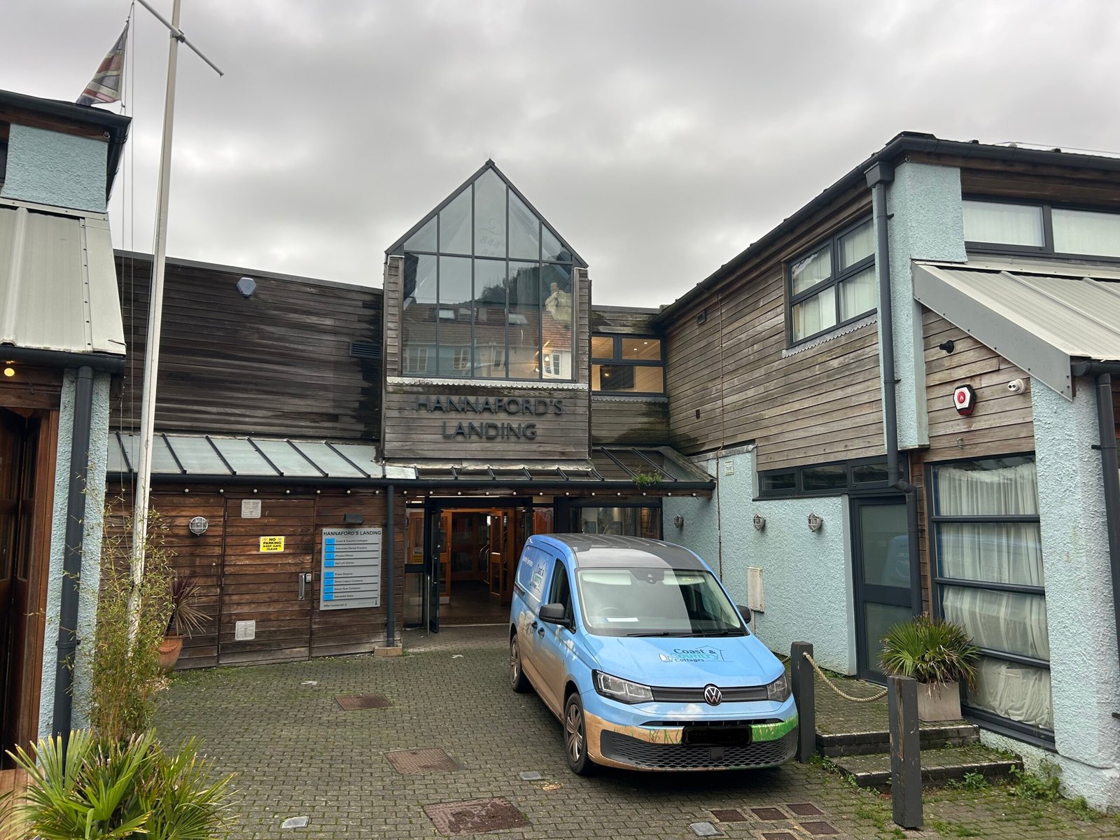 4042fadc-1c2c-4708-884f-f253ecc5aaf7