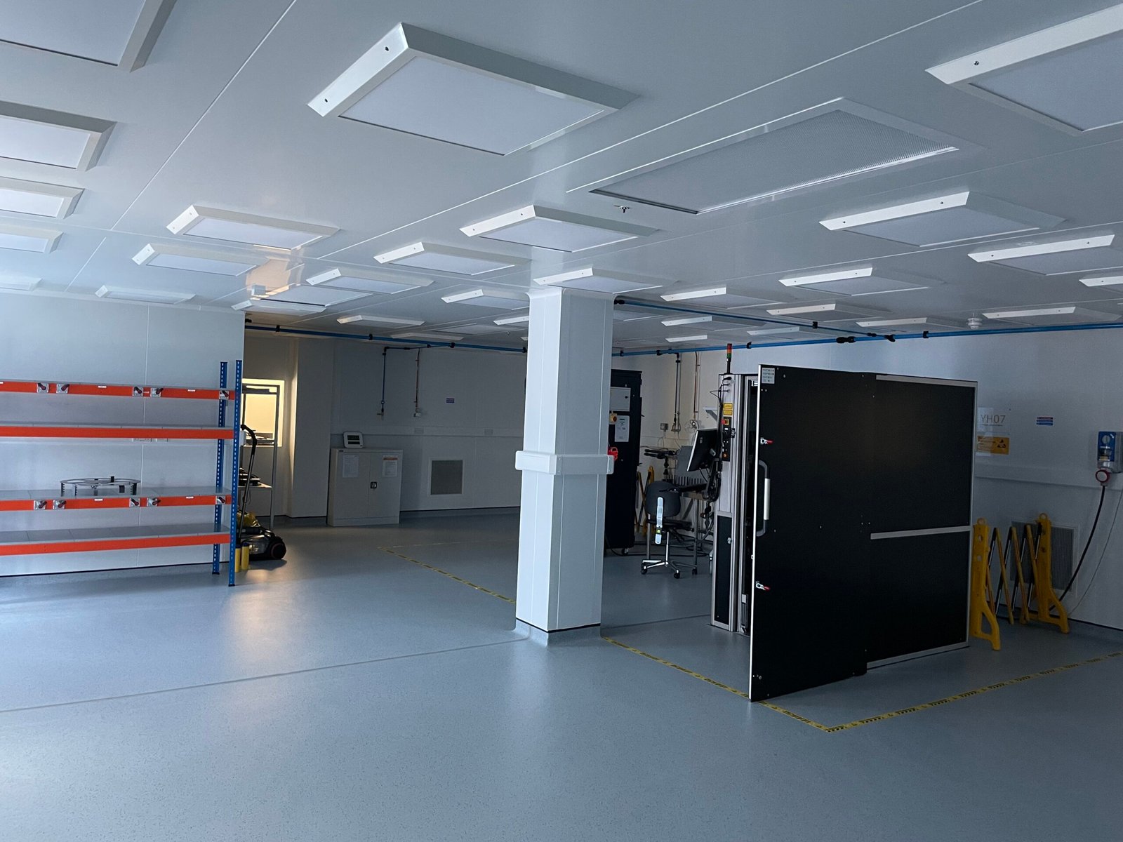 4110ec27-1b33-491f-a8d6-0aed5e737cef