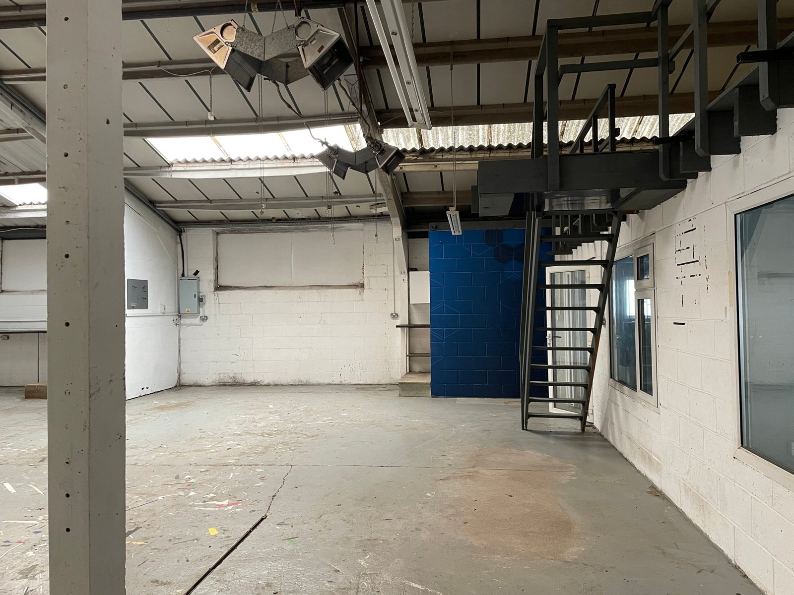 415c5c09-28ce-4af0-bec6-0a04f65f5aeb